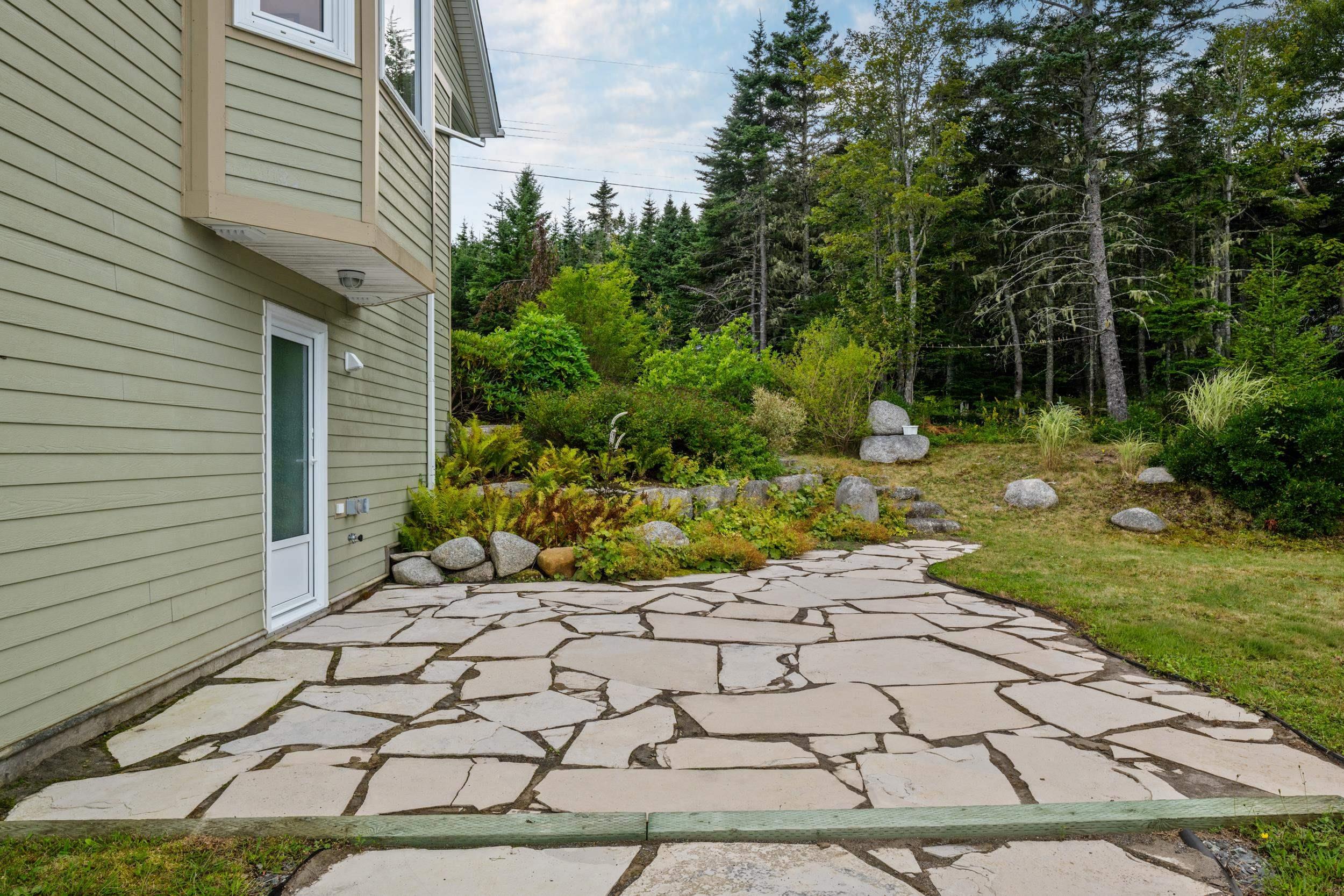 43 Bayview Crescent, Prospect, NS (MLS 202523985)