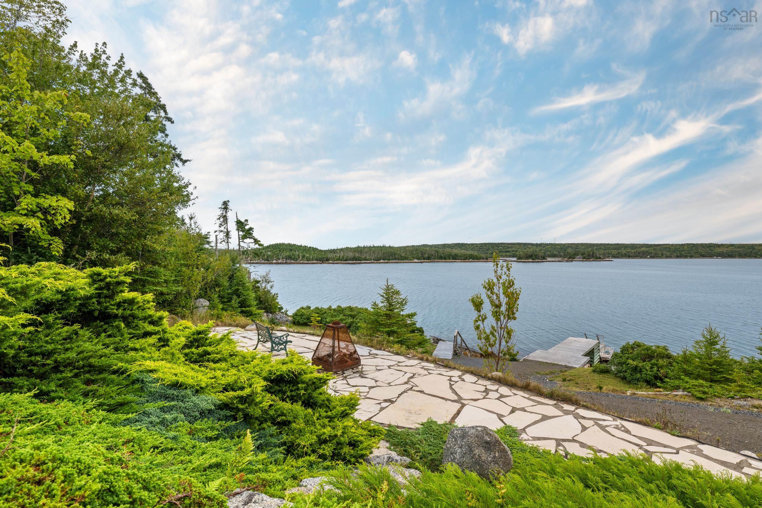 43 Bayview Crescent, Prospect, NS (MLS 202523985)