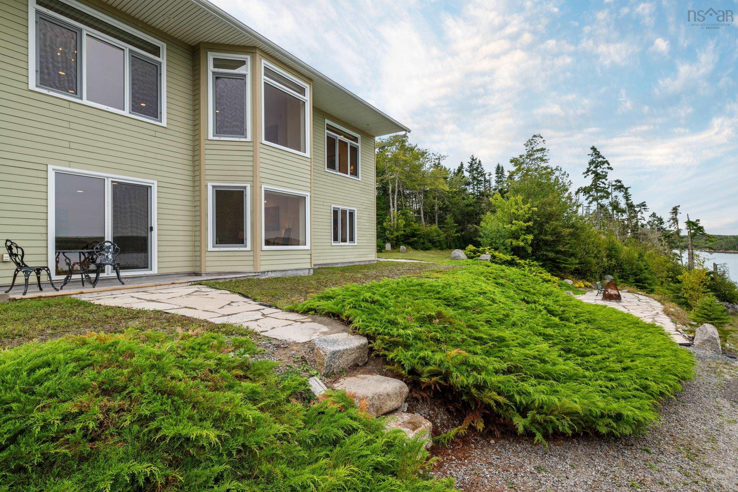 43 Bayview Crescent, Prospect, NS (MLS 202523985)