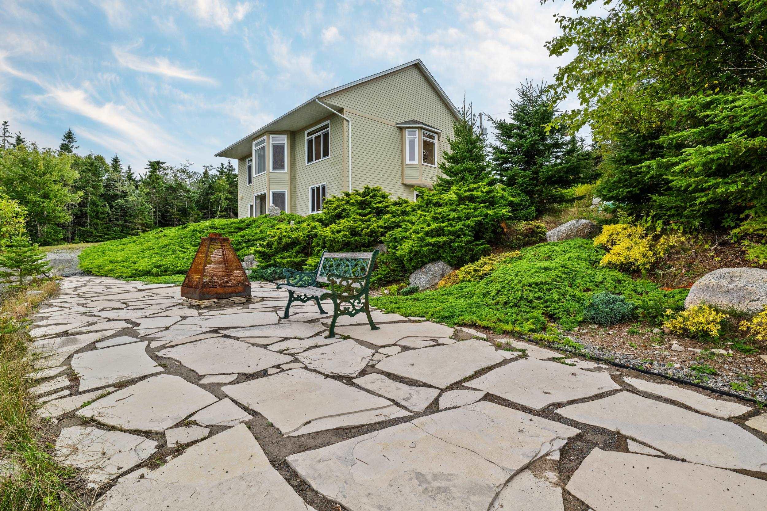 43 Bayview Crescent, Prospect, NS (MLS 202523985)