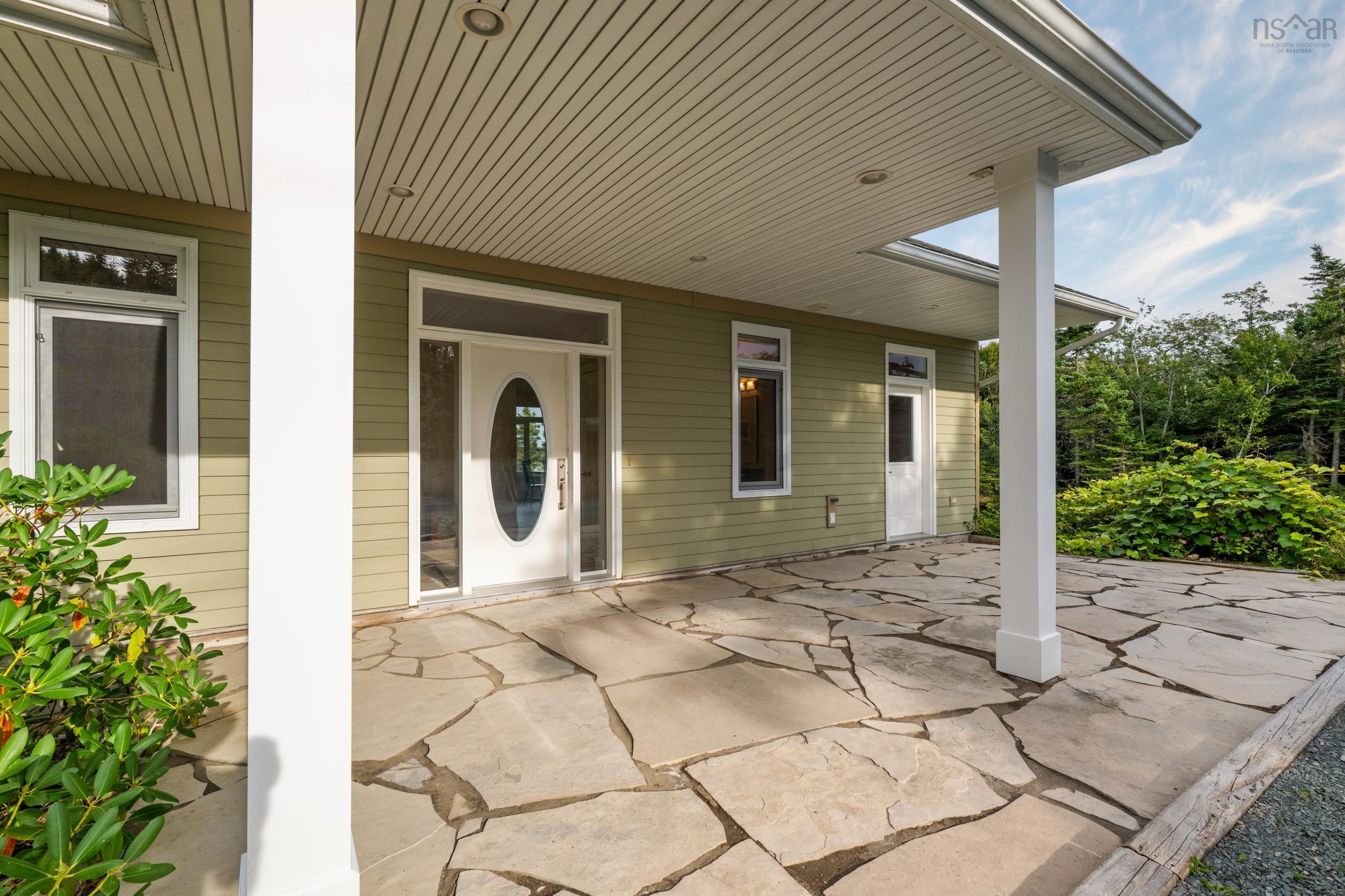 43 Bayview Crescent, Prospect, NS (MLS 202523985)