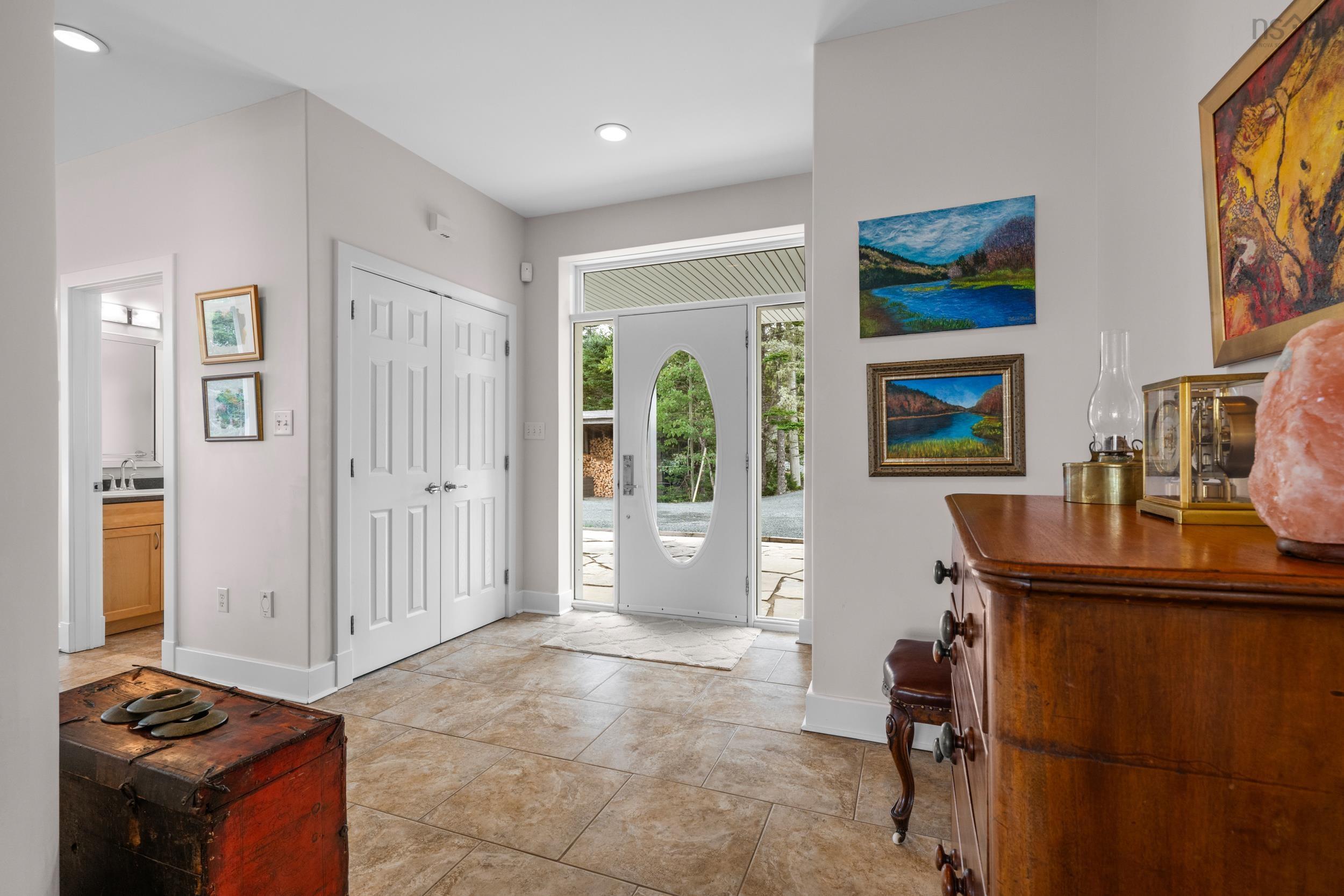 43 Bayview Crescent, Prospect, NS (MLS 202523985)