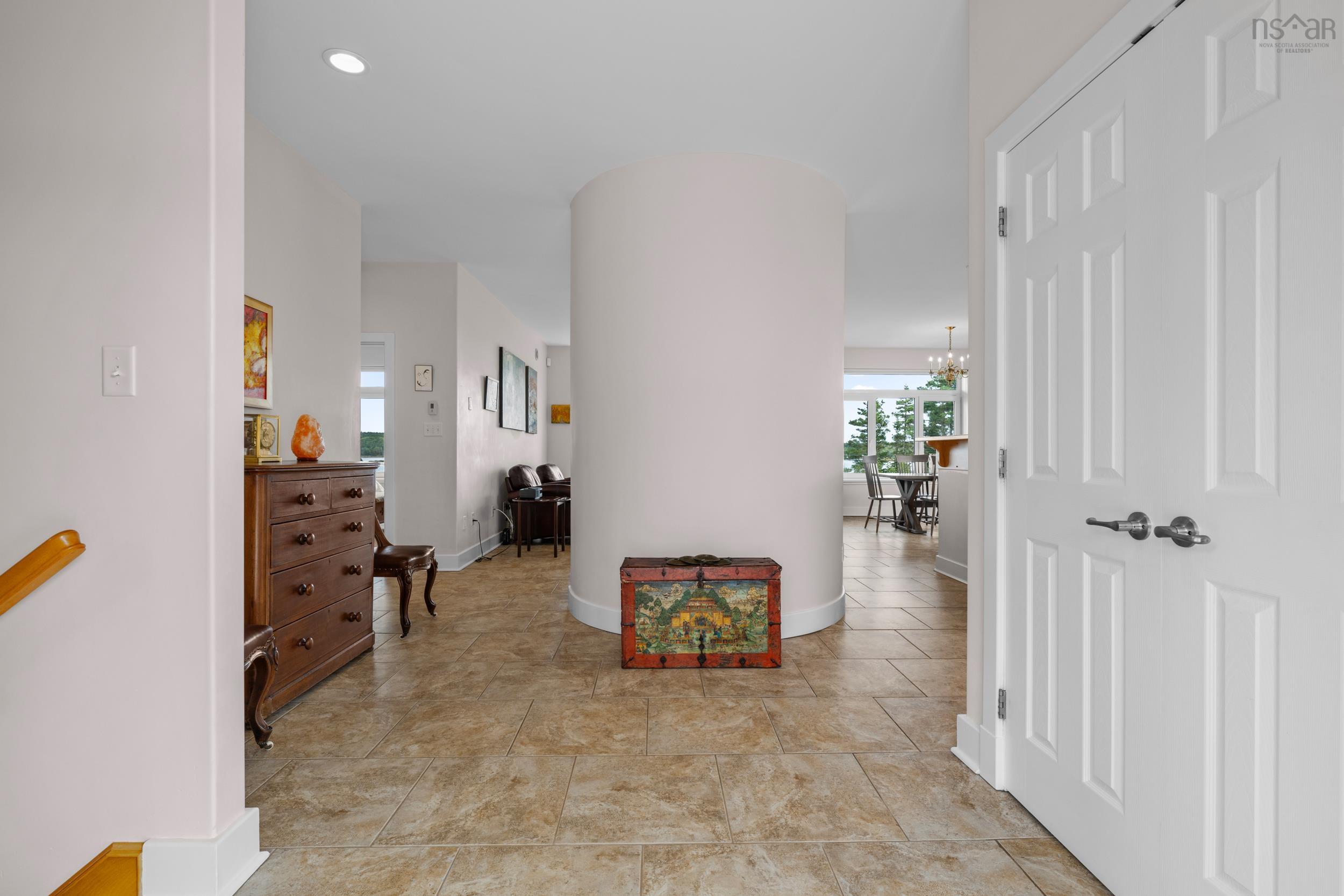 43 Bayview Crescent, Prospect, NS (MLS 202523985)