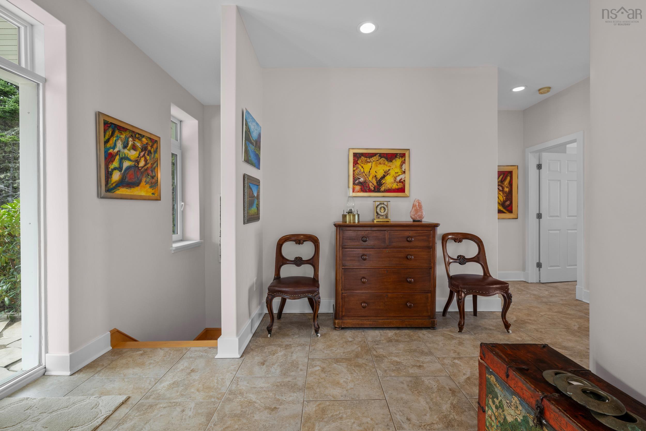 43 Bayview Crescent, Prospect, NS (MLS 202523985)