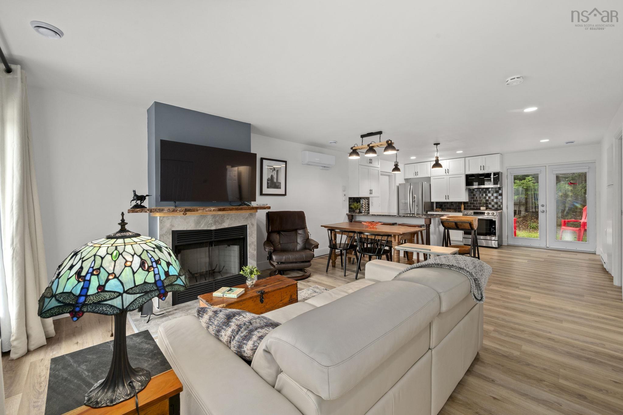 31-33 Birch Grove, Upper Tantallon, NS (MLS 202523994)