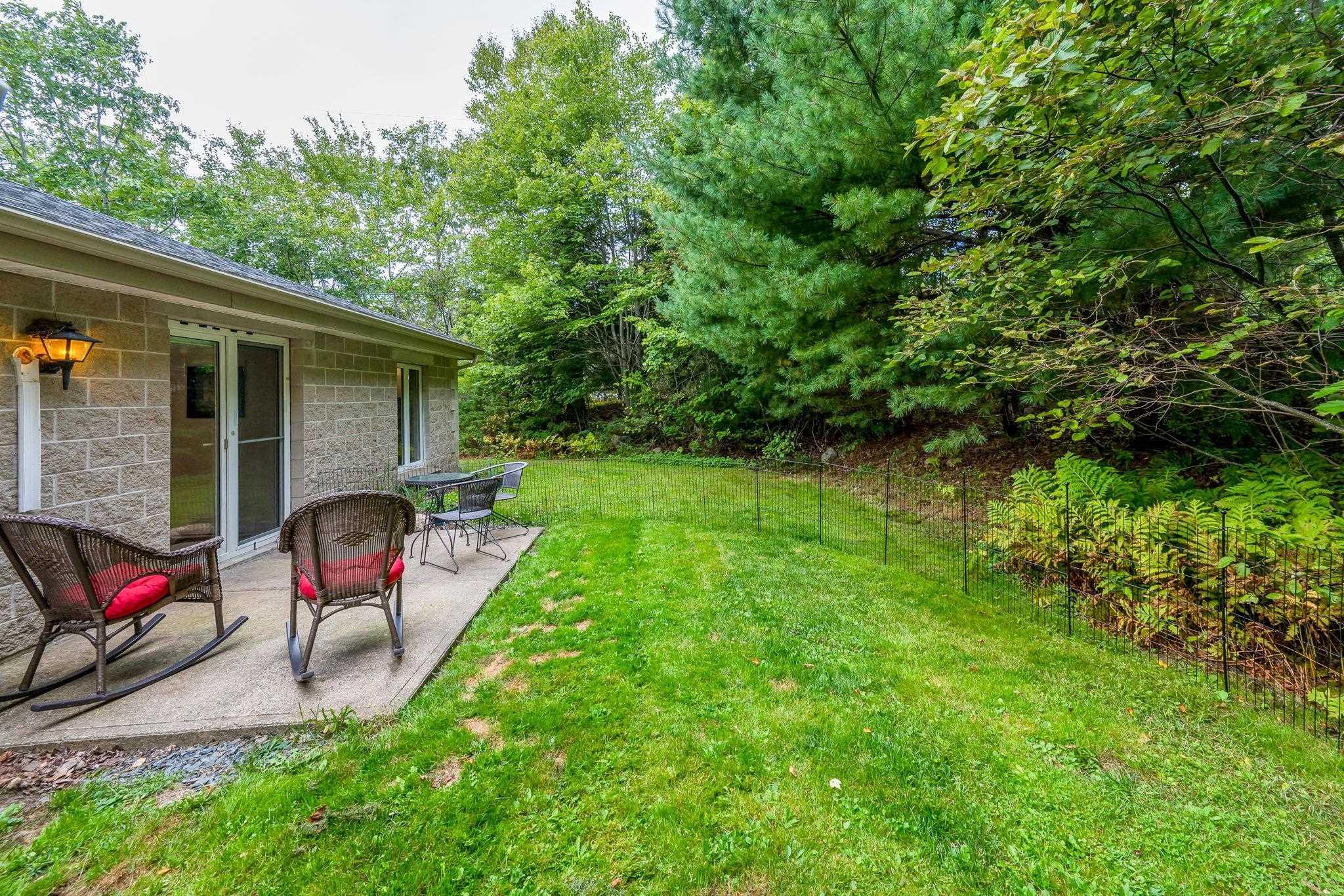 31-33 Birch Grove, Upper Tantallon, NS (MLS 202523994)