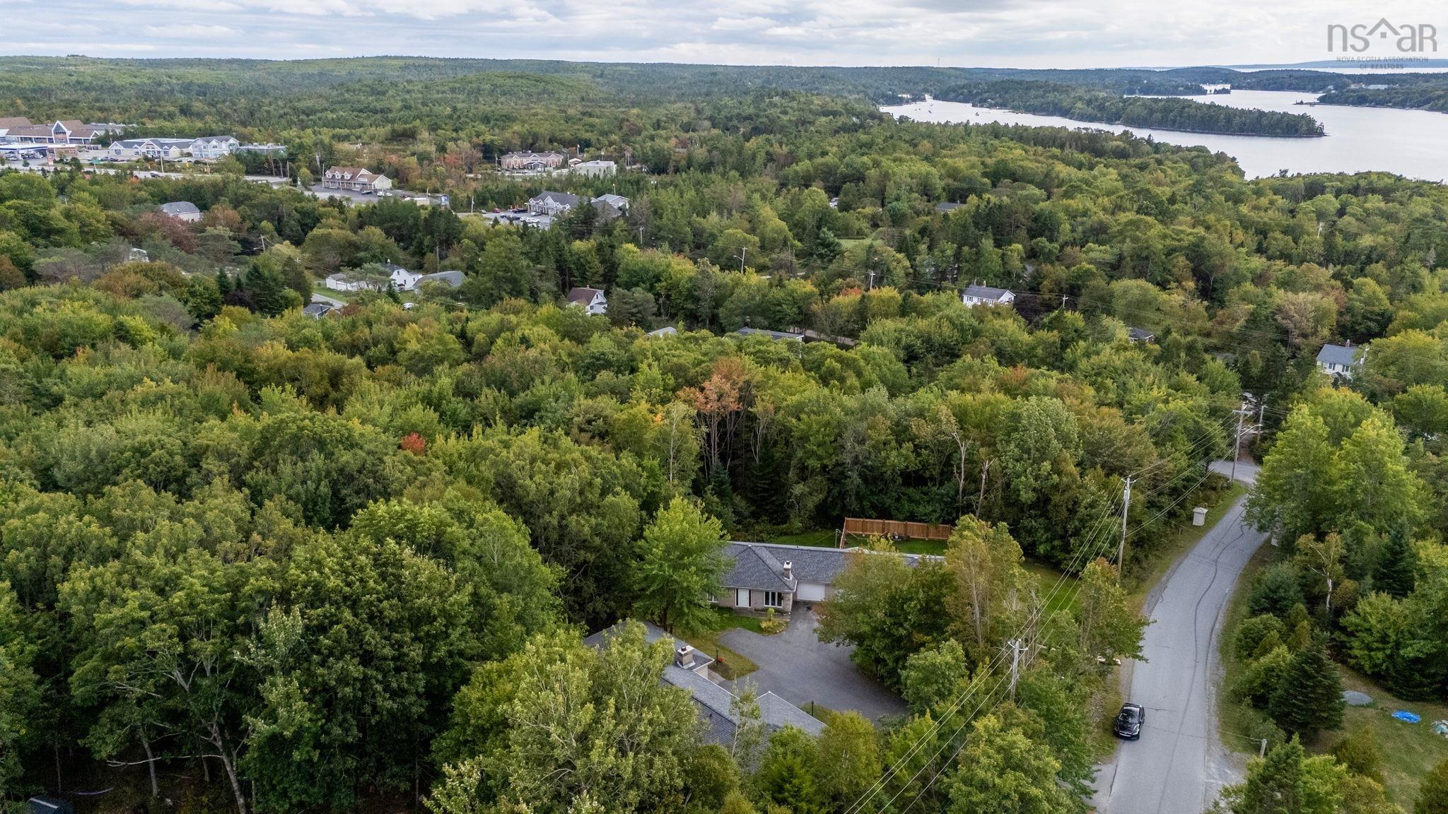 31-33 Birch Grove, Upper Tantallon, NS (MLS 202523994)