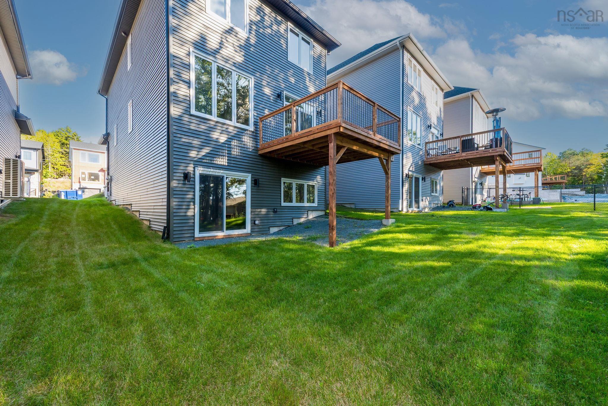 Pc32 69 Pearlgarden Close, Dartmouth, NS (MLS 202524015)