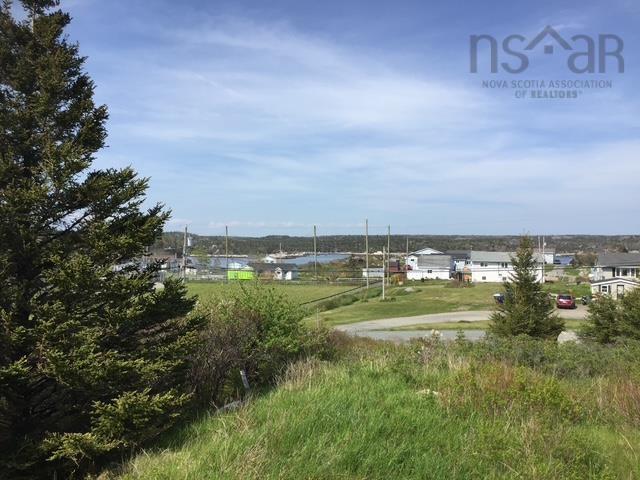 15 Hunters Hill Lane, Terence Bay, NS (MLS® 202524023)