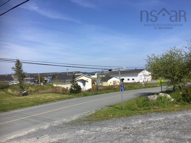 15 Hunters Hill Lane, Terence Bay, NS (MLS 202524023)