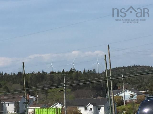 15 Hunters Hill Lane, Terence Bay, NS (MLS 202524023)