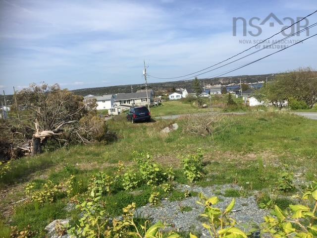 15 Hunters Hill Lane, Terence Bay, NS (MLS 202524023)