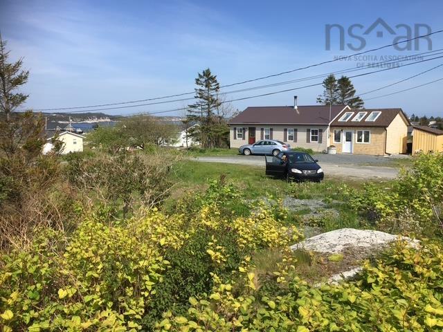 15 Hunters Hill Lane, Terence Bay, NS (MLS 202524023)