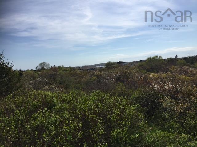 15 Hunters Hill Lane, Terence Bay, NS (MLS 202524023)