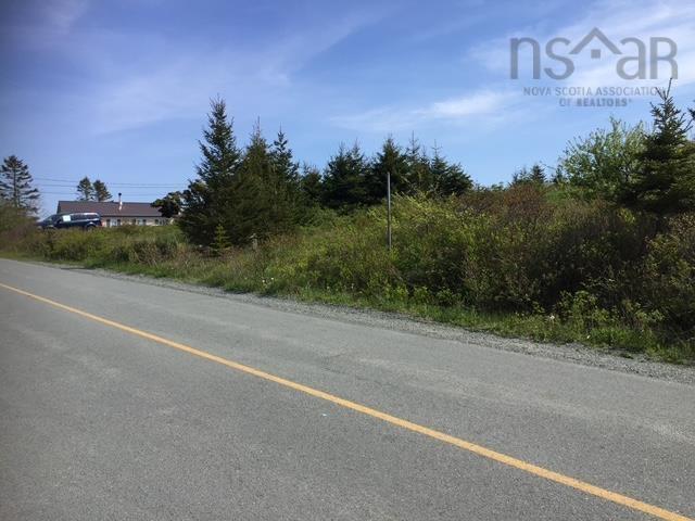 15 Hunters Hill Lane, Terence Bay, NS (MLS 202524023)