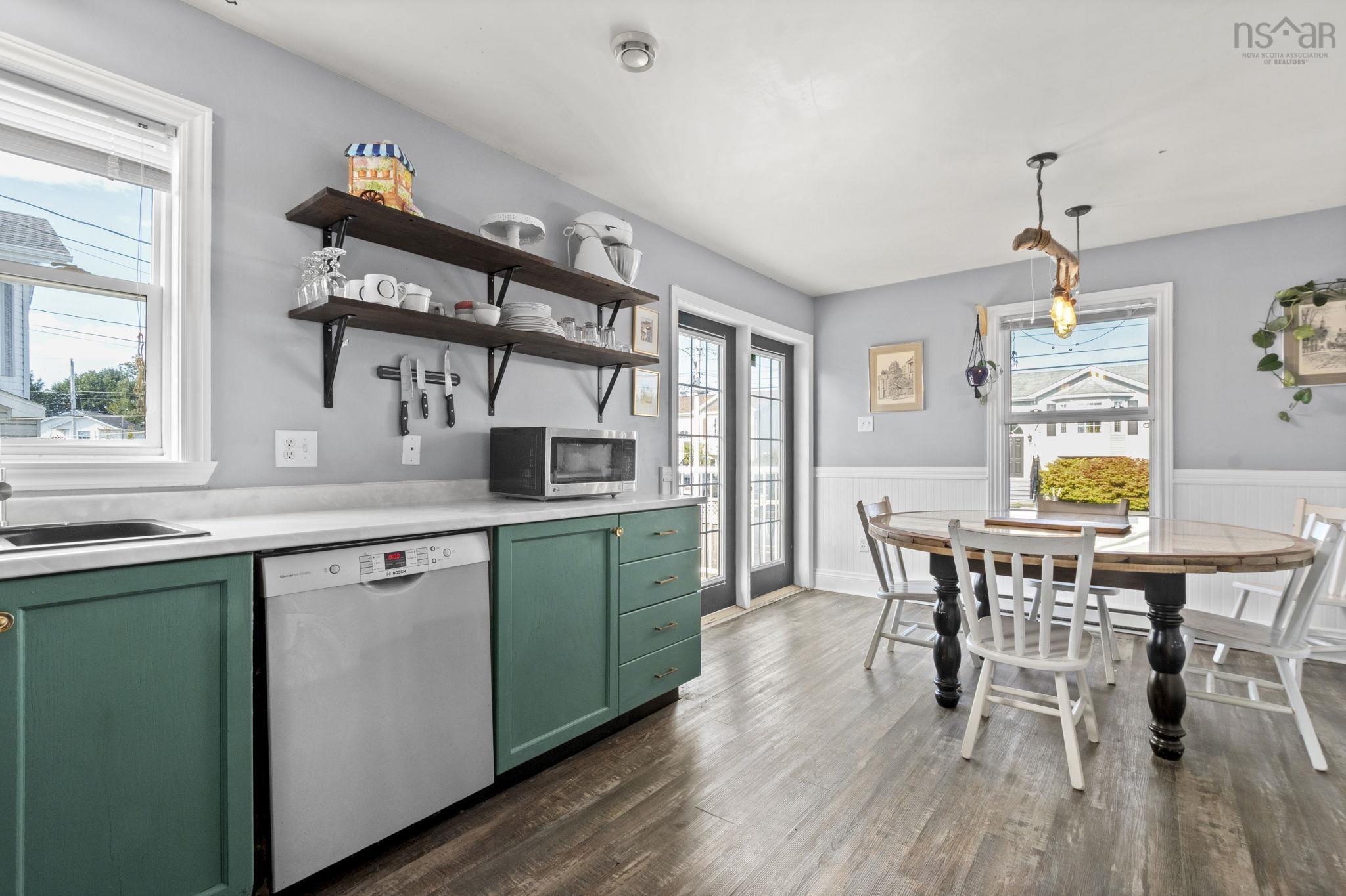 117 Vicky Crescent, Eastern Passage, NS (MLS 202524038)