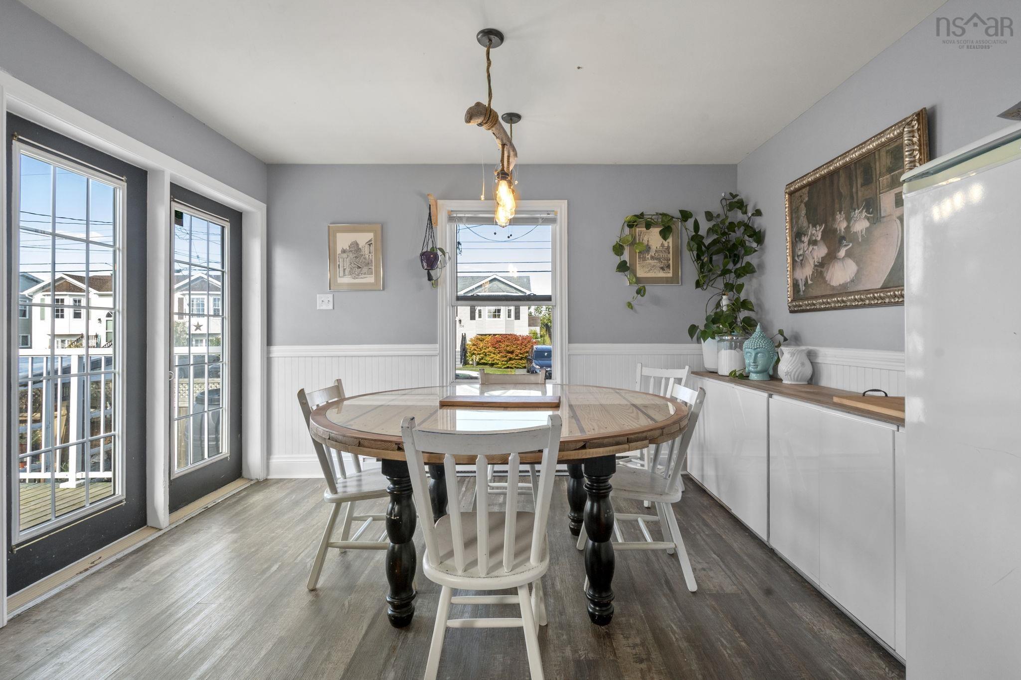 117 Vicky Crescent, Eastern Passage, NS (MLS 202524038)