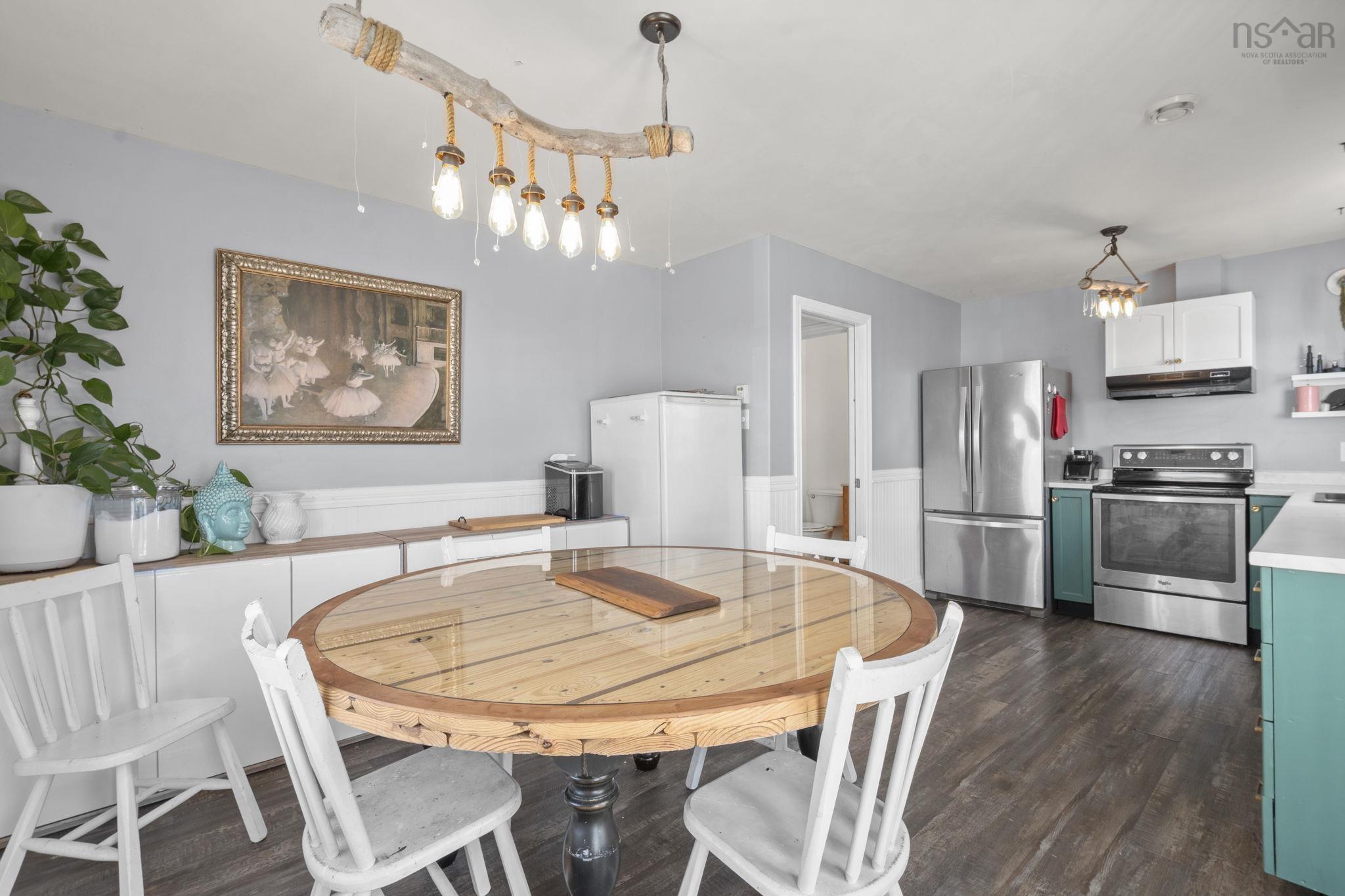 117 Vicky Crescent, Eastern Passage, NS (MLS 202524038)