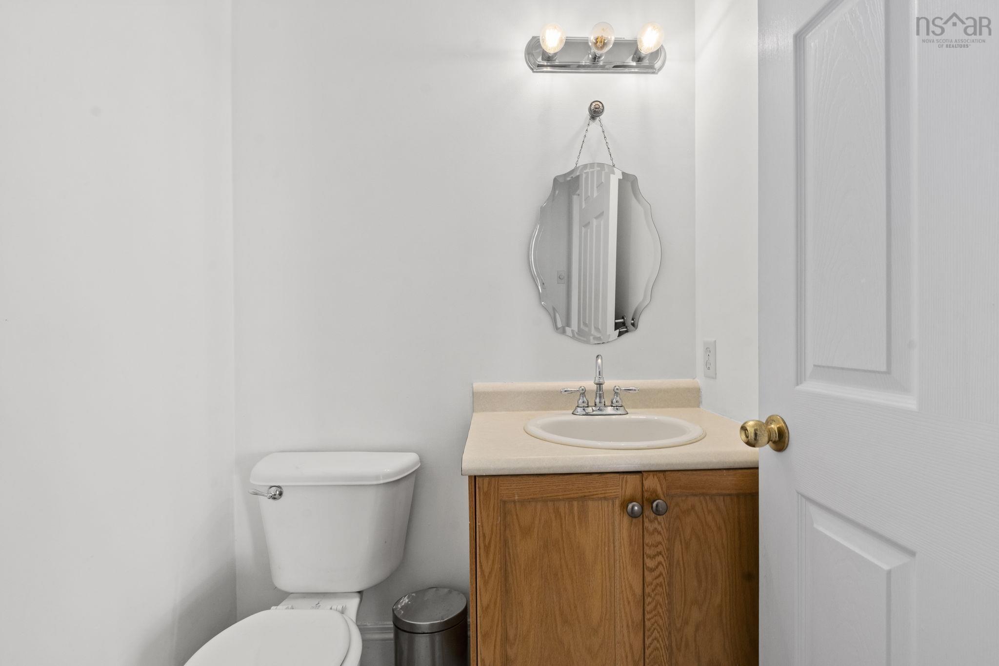 117 Vicky Crescent, Eastern Passage, NS (MLS 202524038)