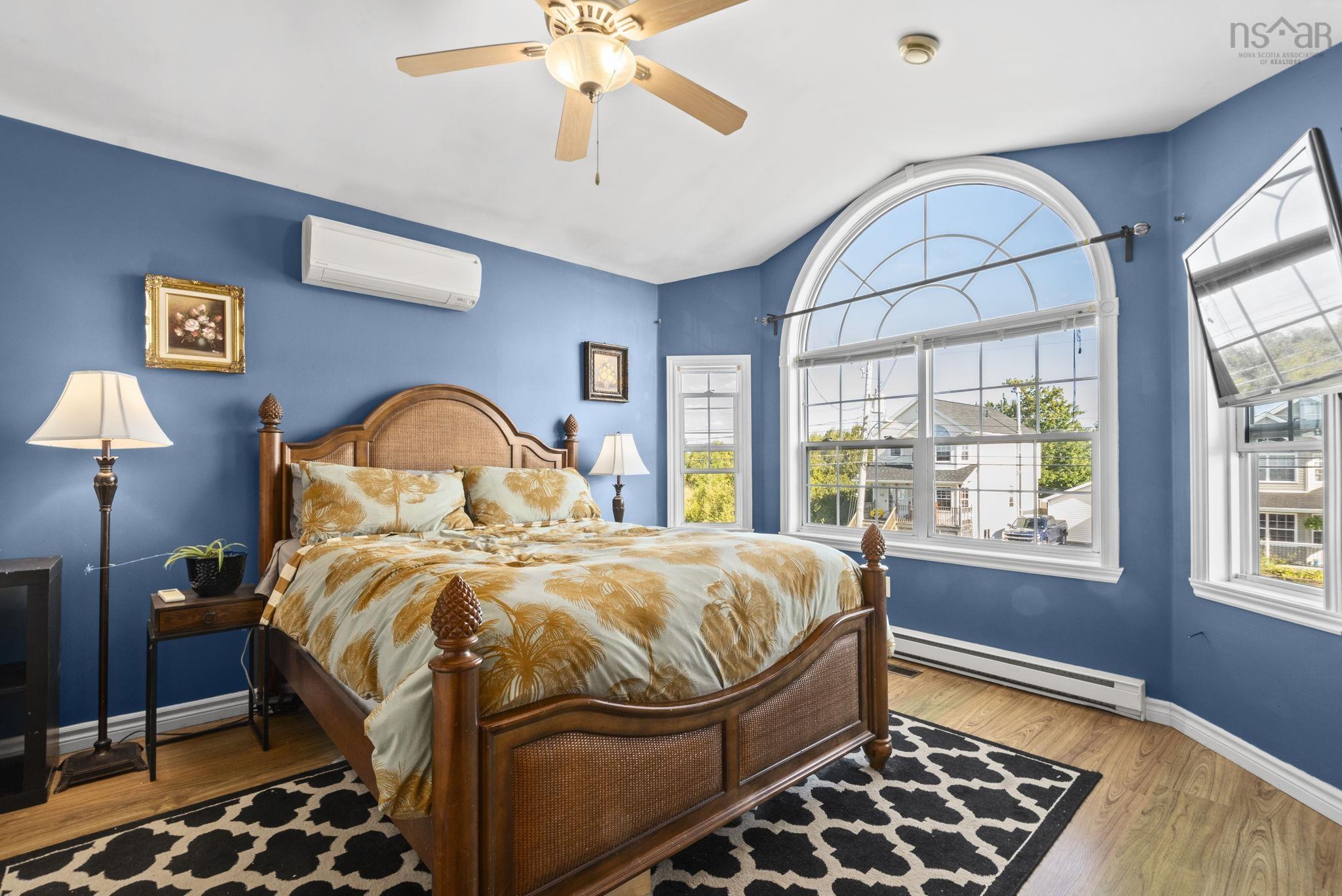 117 Vicky Crescent, Eastern Passage, NS (MLS 202524038)