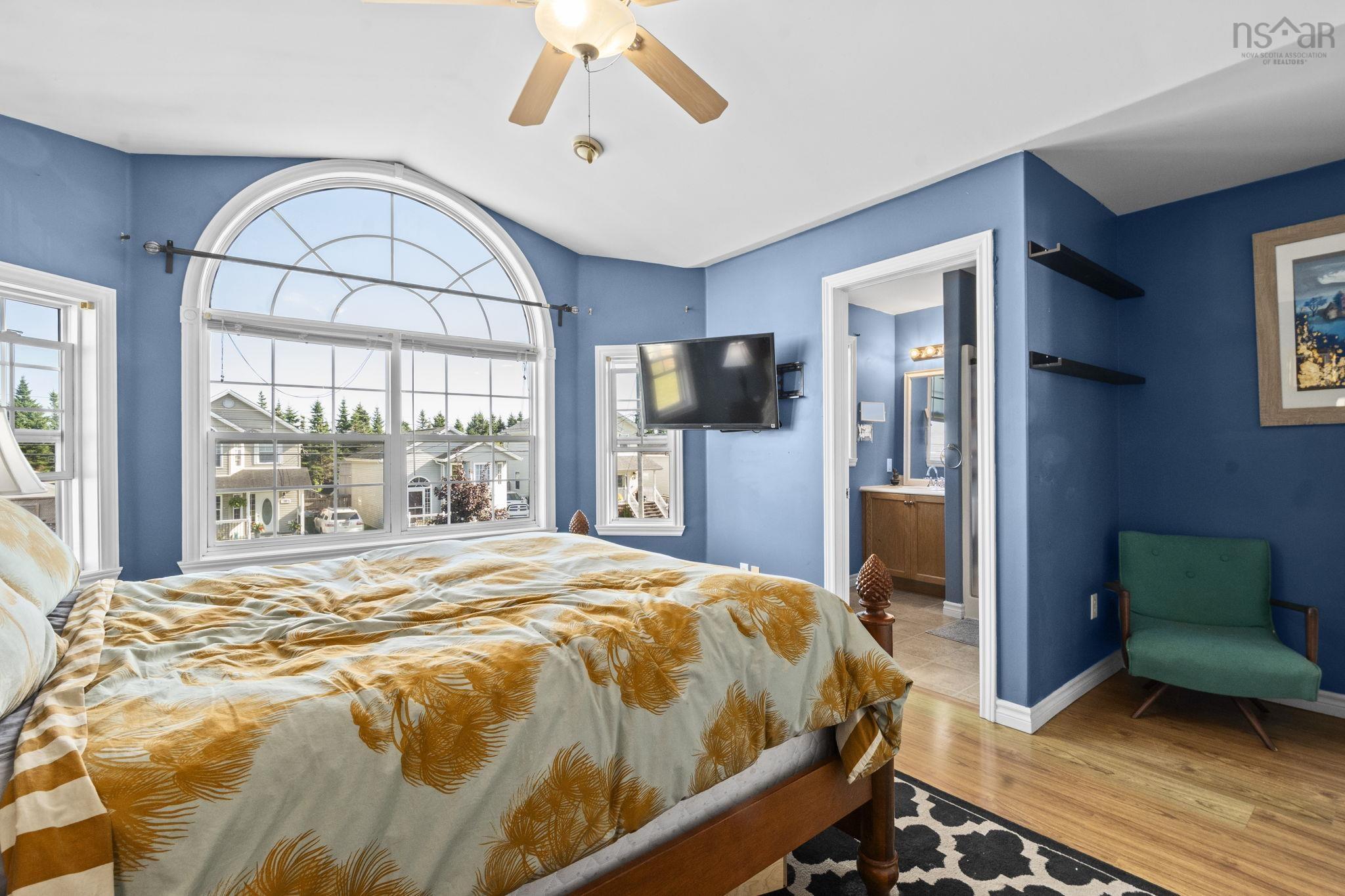 117 Vicky Crescent, Eastern Passage, NS (MLS 202524038)