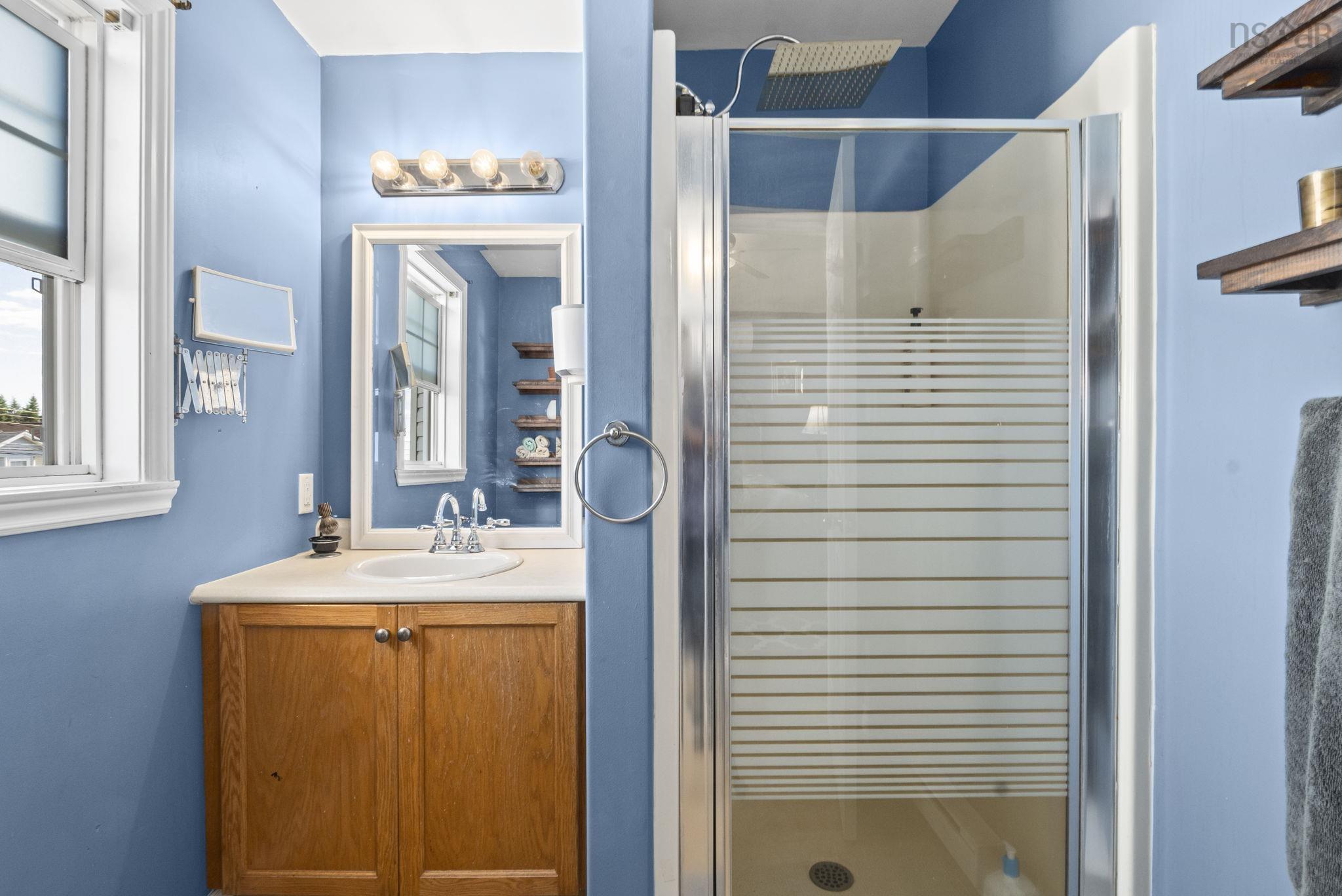 117 Vicky Crescent, Eastern Passage, NS (MLS 202524038)