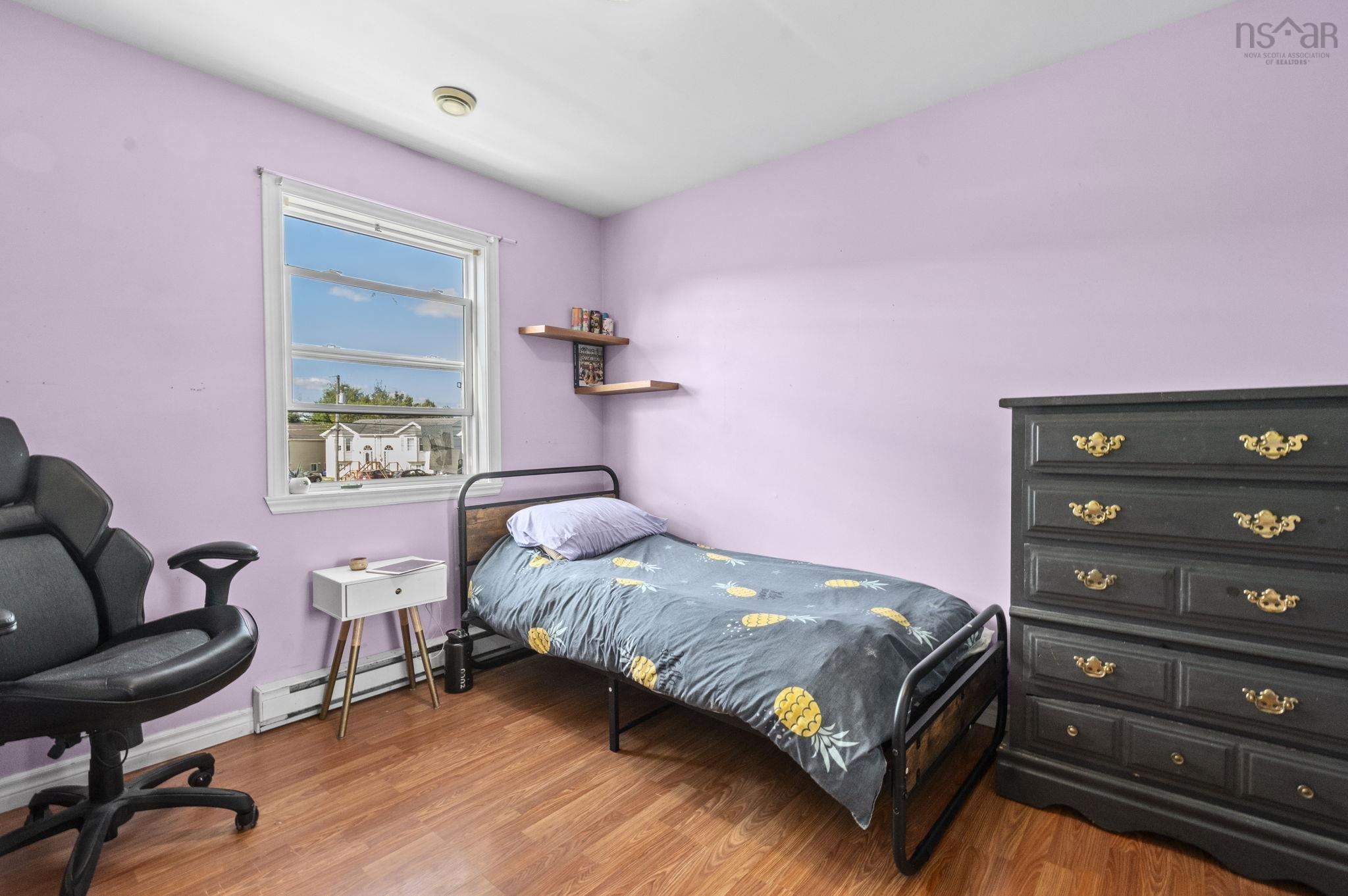 117 Vicky Crescent, Eastern Passage, NS (MLS 202524038)