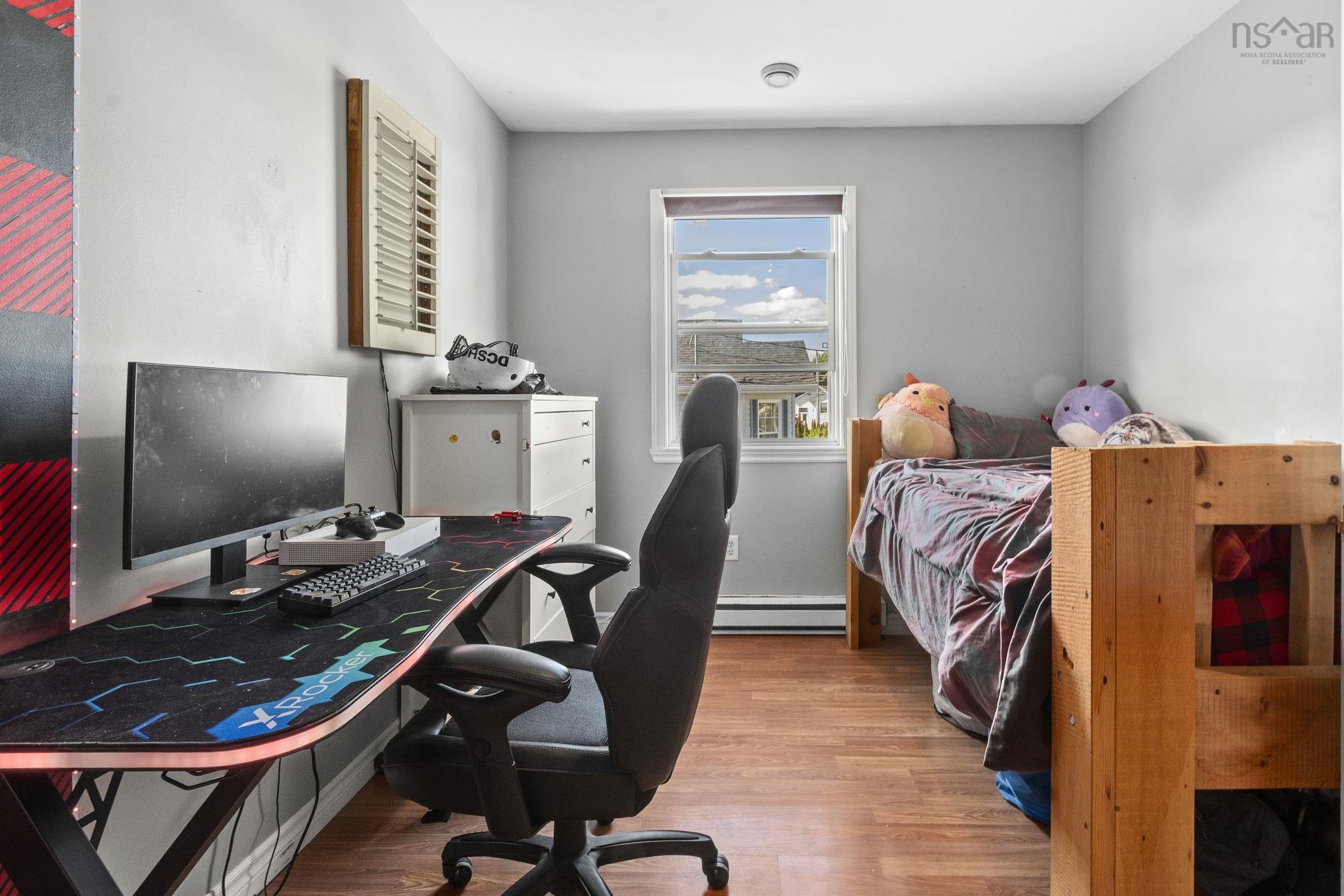 117 Vicky Crescent, Eastern Passage, NS (MLS 202524038)