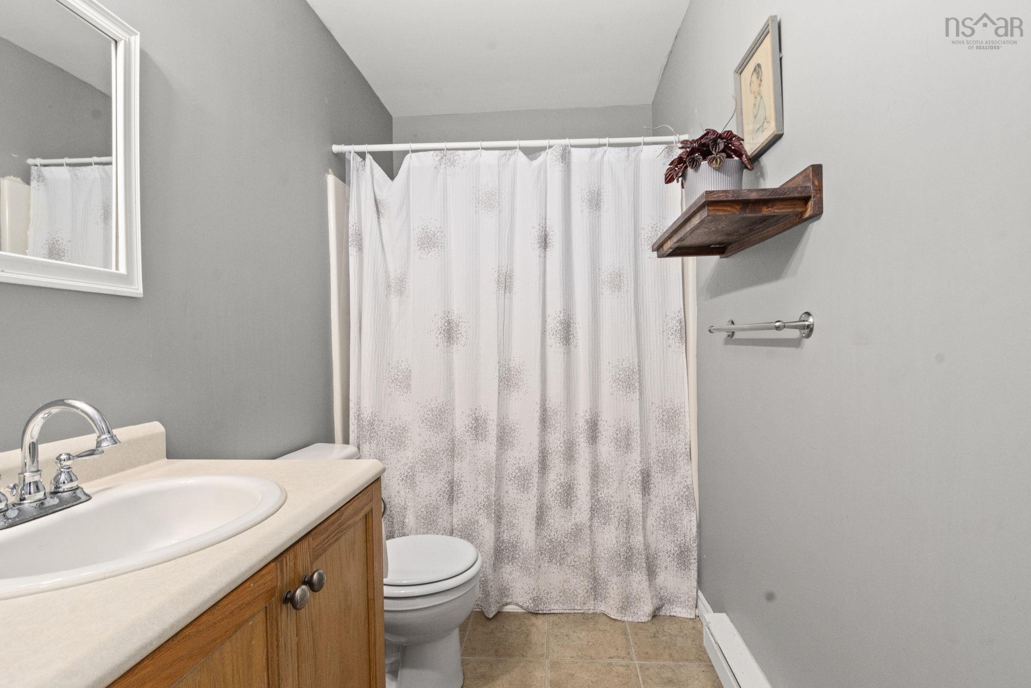 117 Vicky Crescent, Eastern Passage, NS (MLS 202524038)