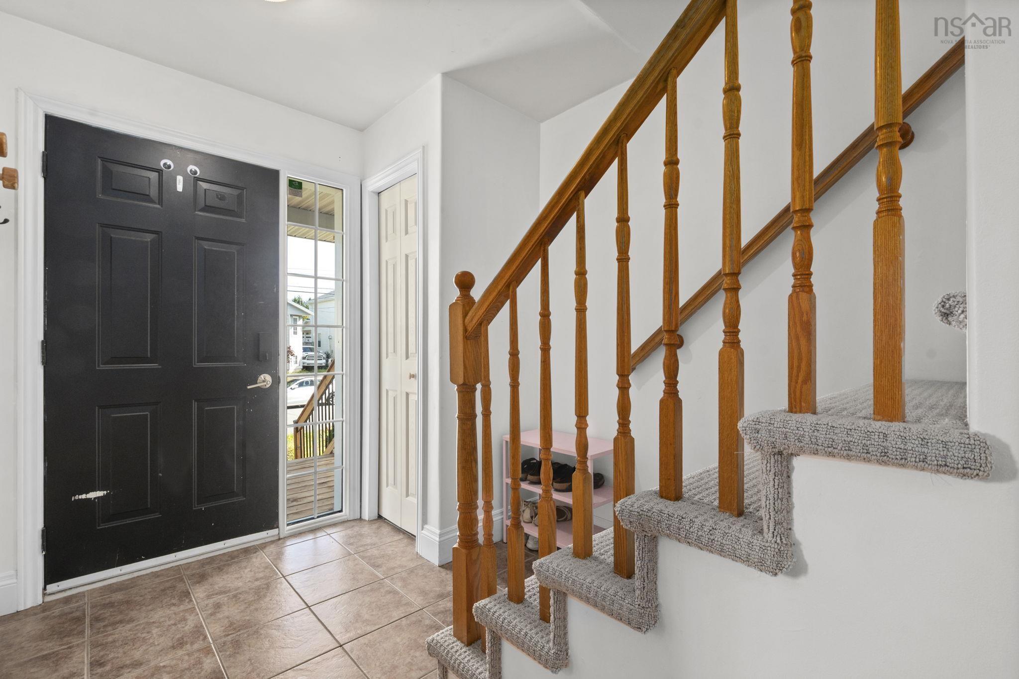 117 Vicky Crescent, Eastern Passage, NS (MLS 202524038)