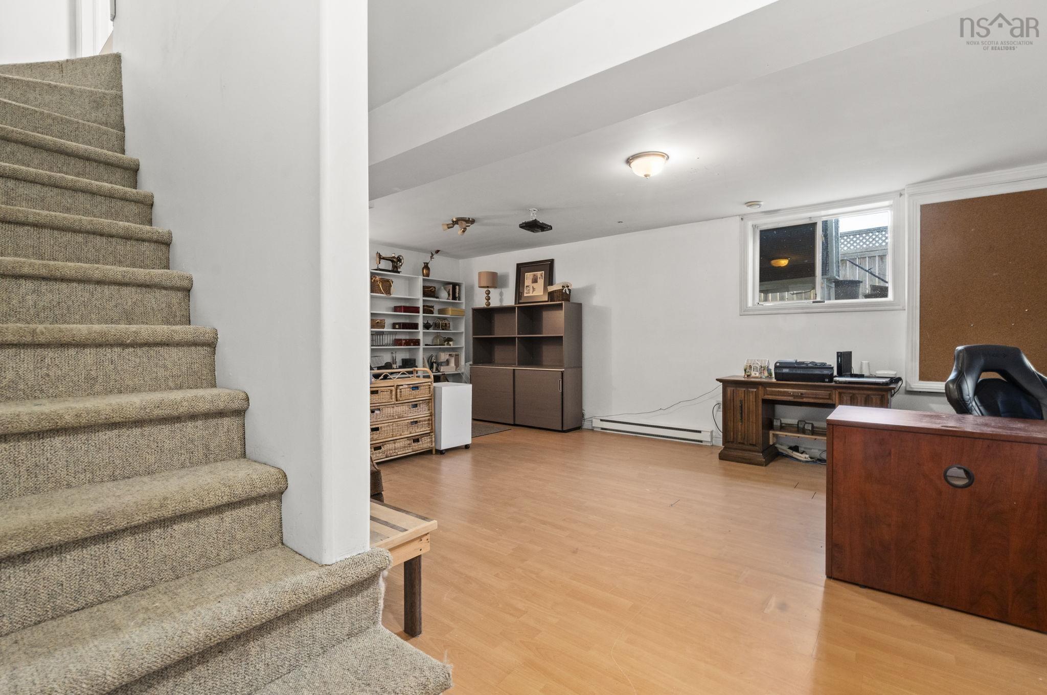 117 Vicky Crescent, Eastern Passage, NS (MLS 202524038)