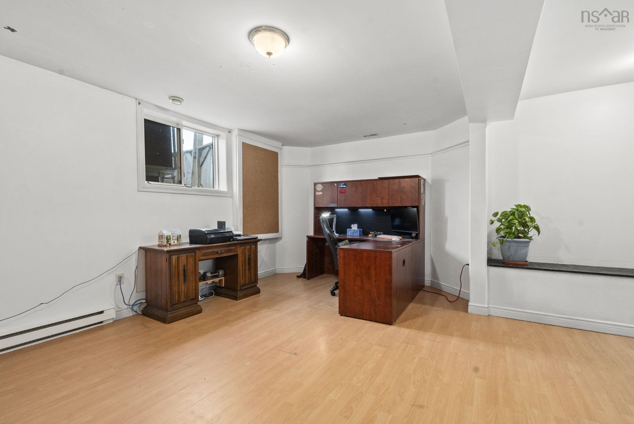 117 Vicky Crescent, Eastern Passage, NS (MLS 202524038)