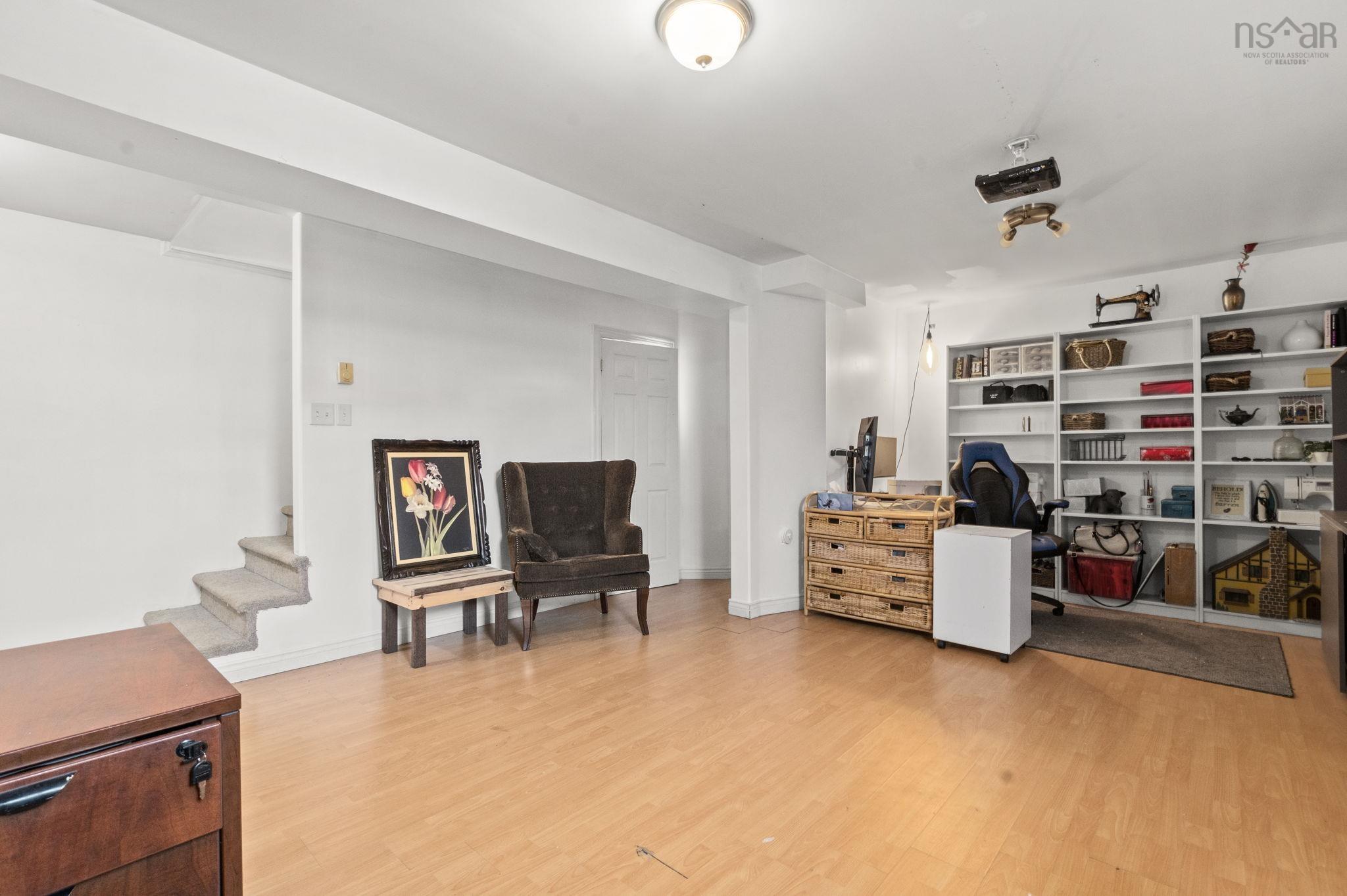 117 Vicky Crescent, Eastern Passage, NS (MLS 202524038)