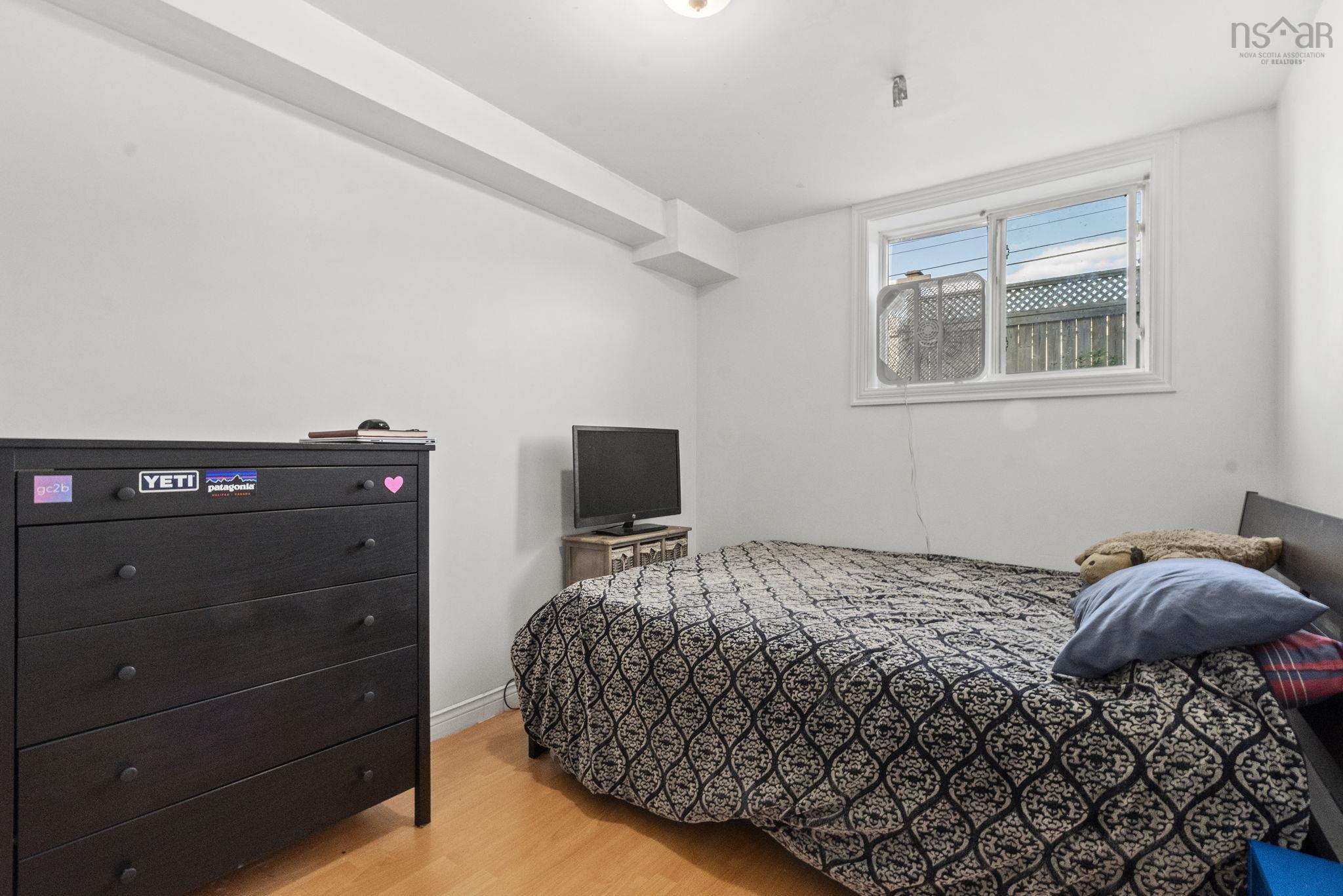 117 Vicky Crescent, Eastern Passage, NS (MLS 202524038)