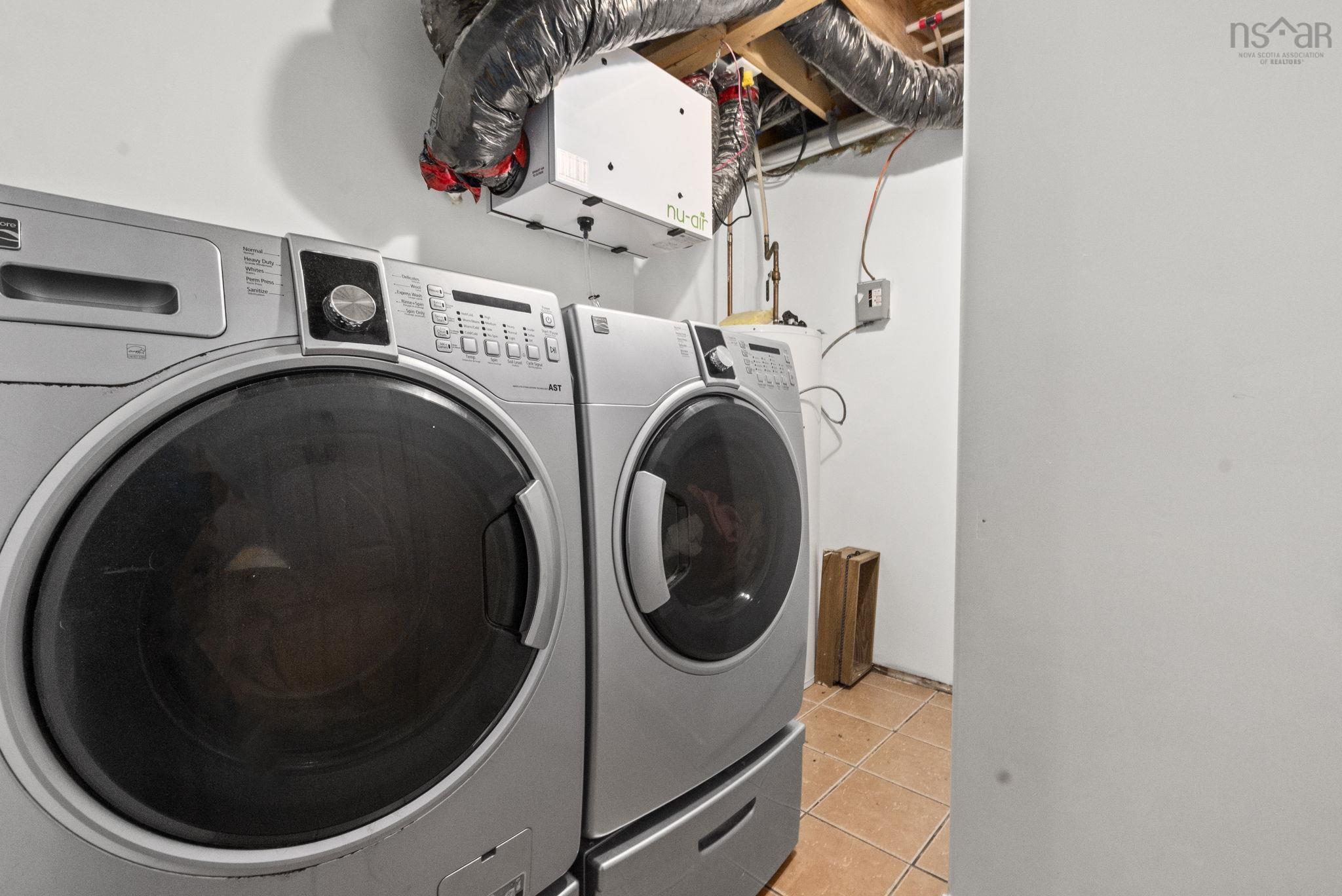 117 Vicky Crescent, Eastern Passage, NS (MLS 202524038)