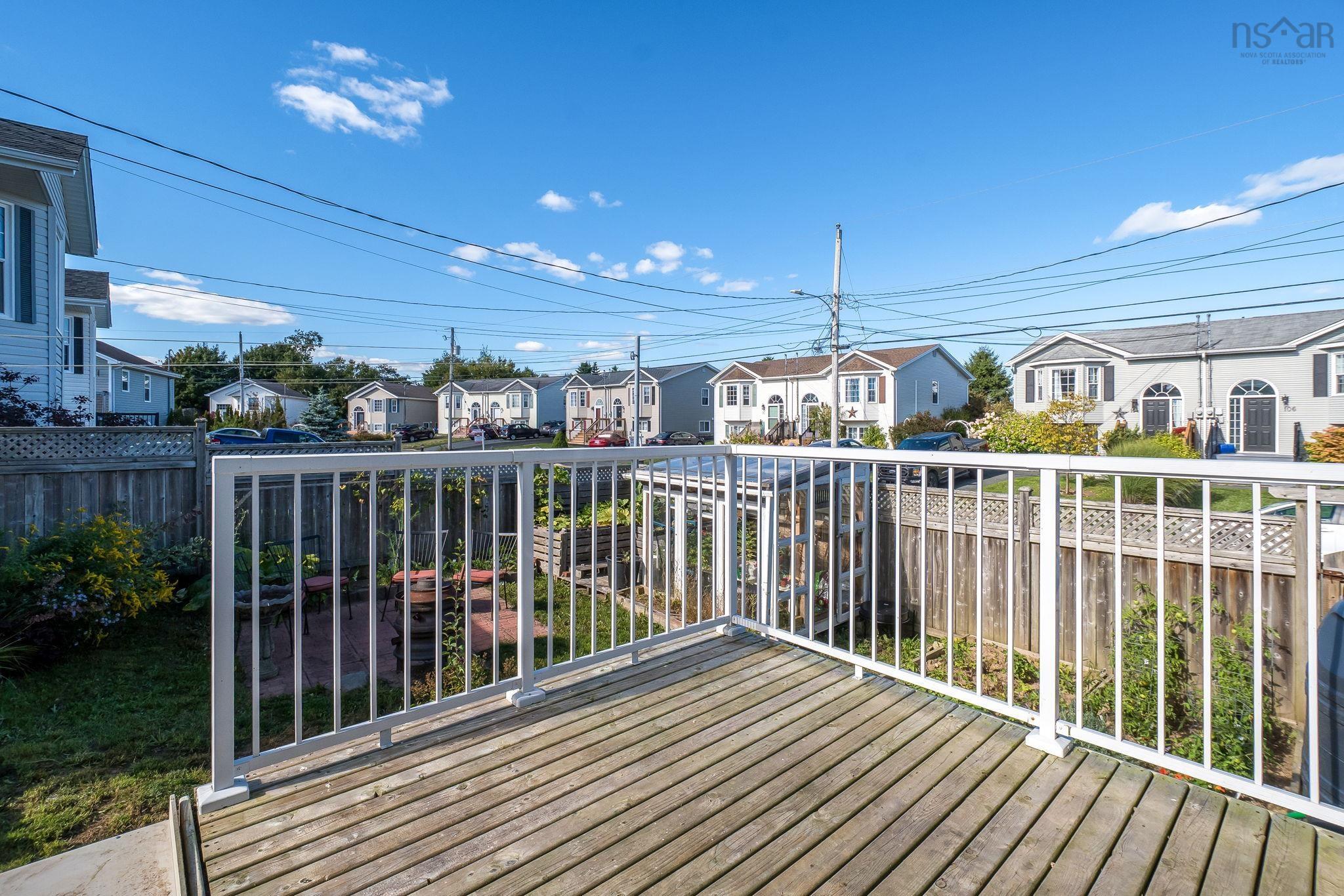 117 Vicky Crescent, Eastern Passage, NS (MLS 202524038)