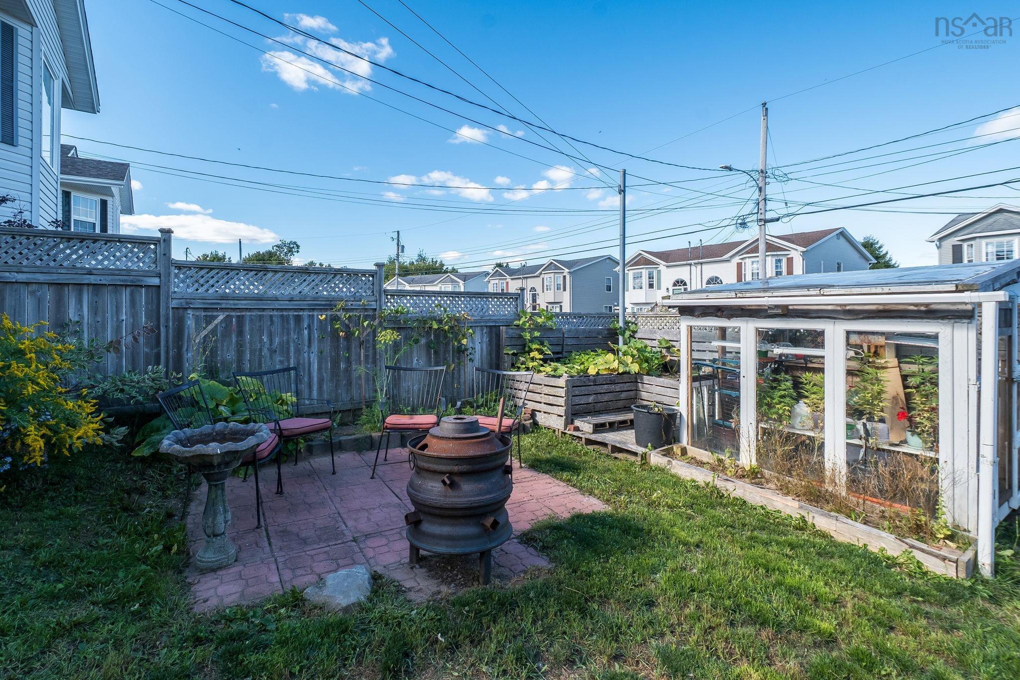 117 Vicky Crescent, Eastern Passage, NS (MLS 202524038)