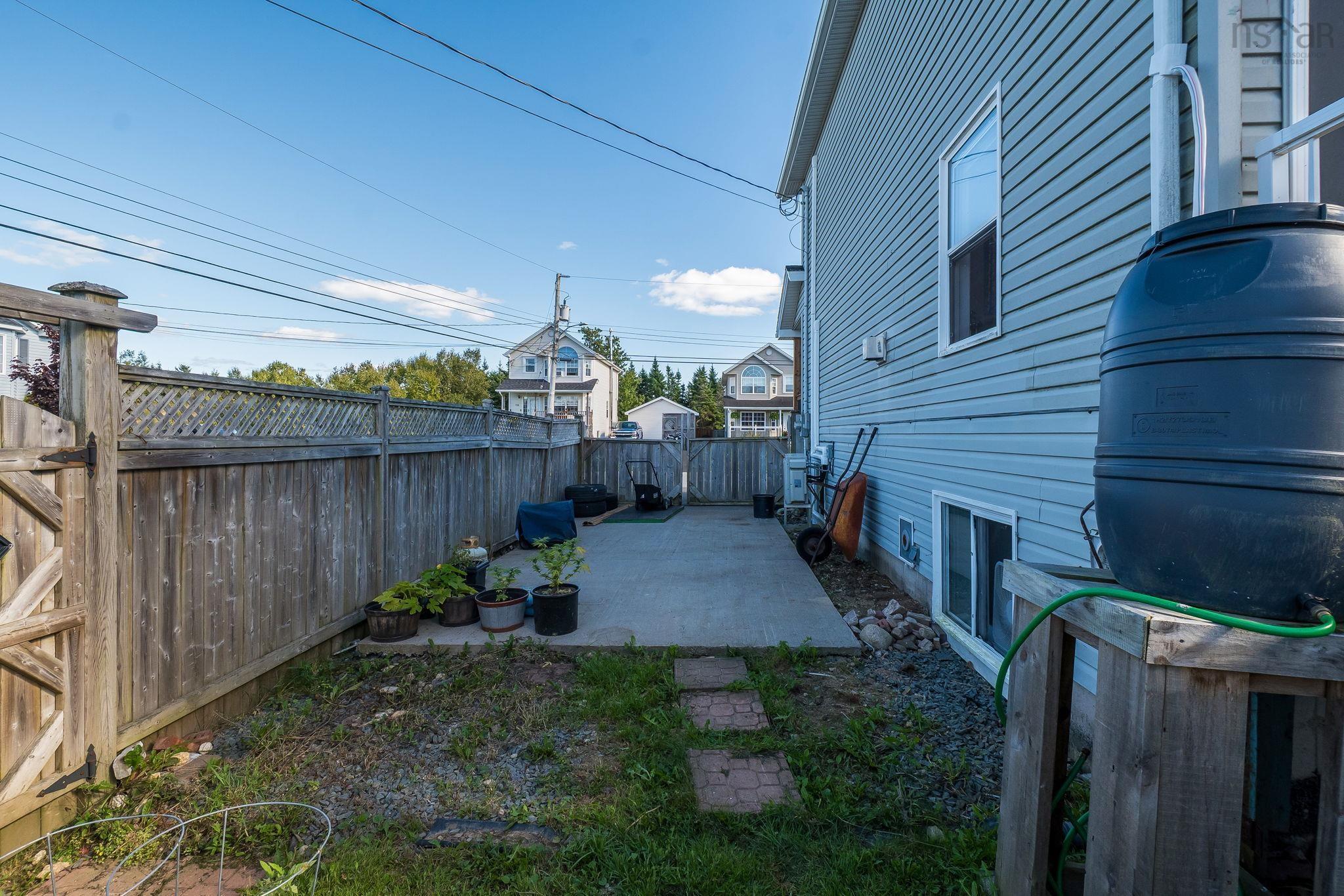 117 Vicky Crescent, Eastern Passage, NS (MLS 202524038)