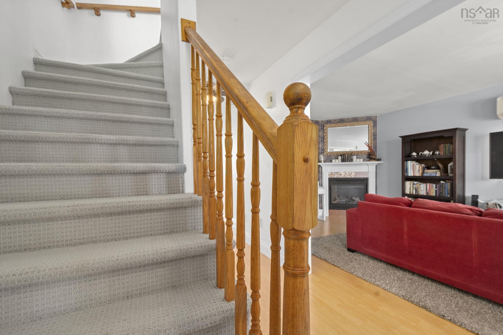 117 Vicky Crescent, Eastern Passage, NS (MLS 202524038)