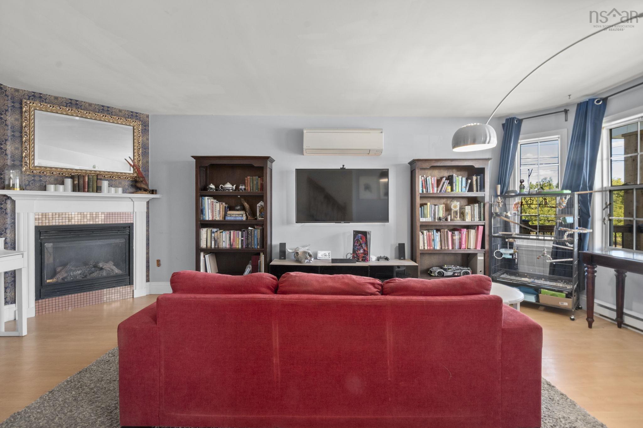 117 Vicky Crescent, Eastern Passage, NS (MLS 202524038)