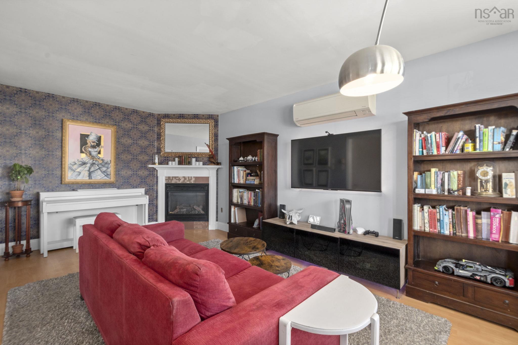 117 Vicky Crescent, Eastern Passage, NS (MLS 202524038)