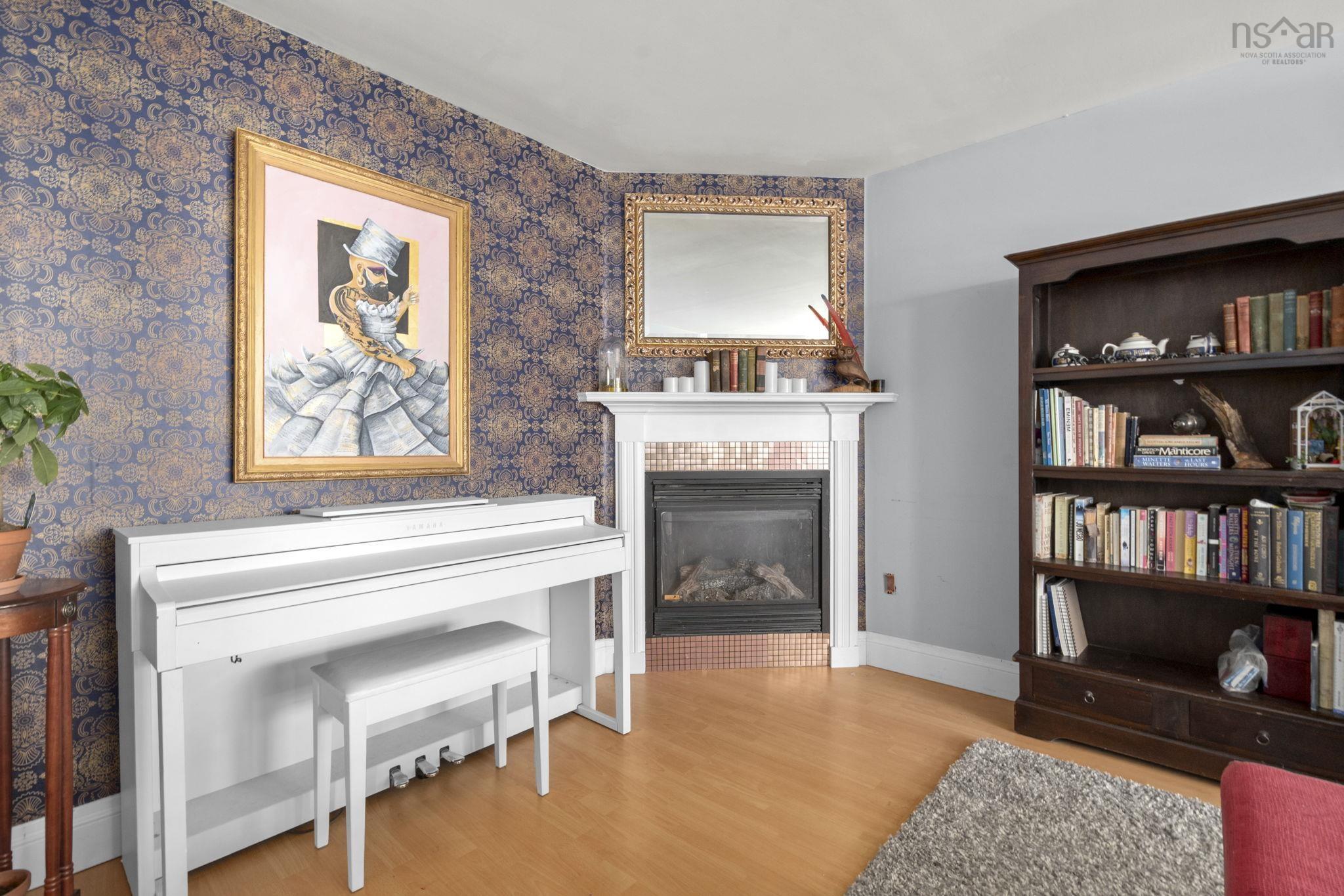 117 Vicky Crescent, Eastern Passage, NS (MLS 202524038)