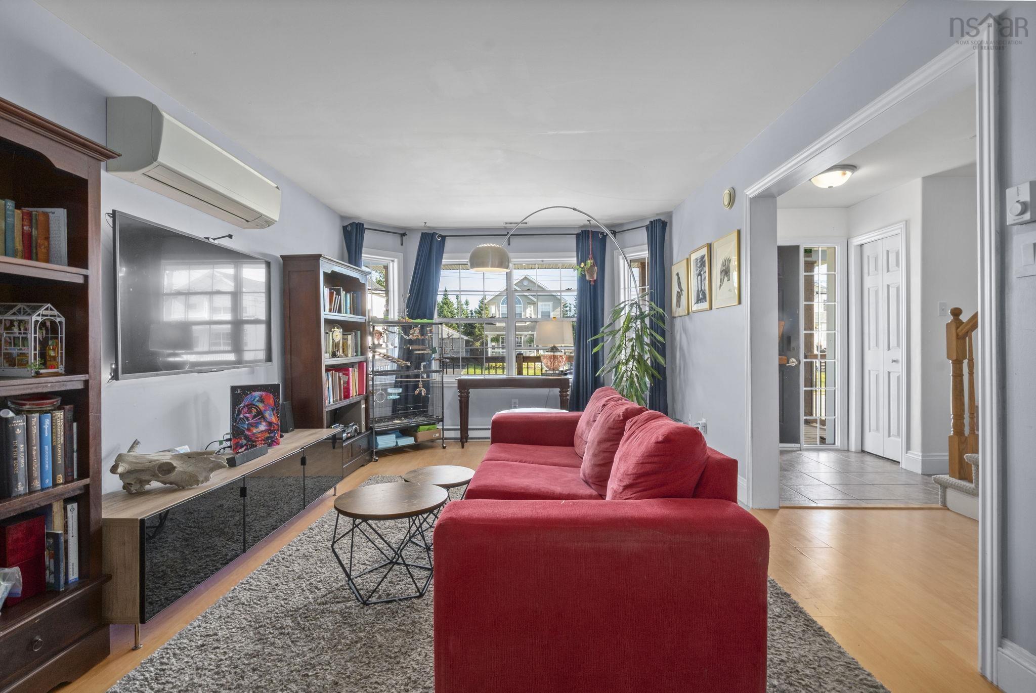 117 Vicky Crescent, Eastern Passage, NS (MLS 202524038)