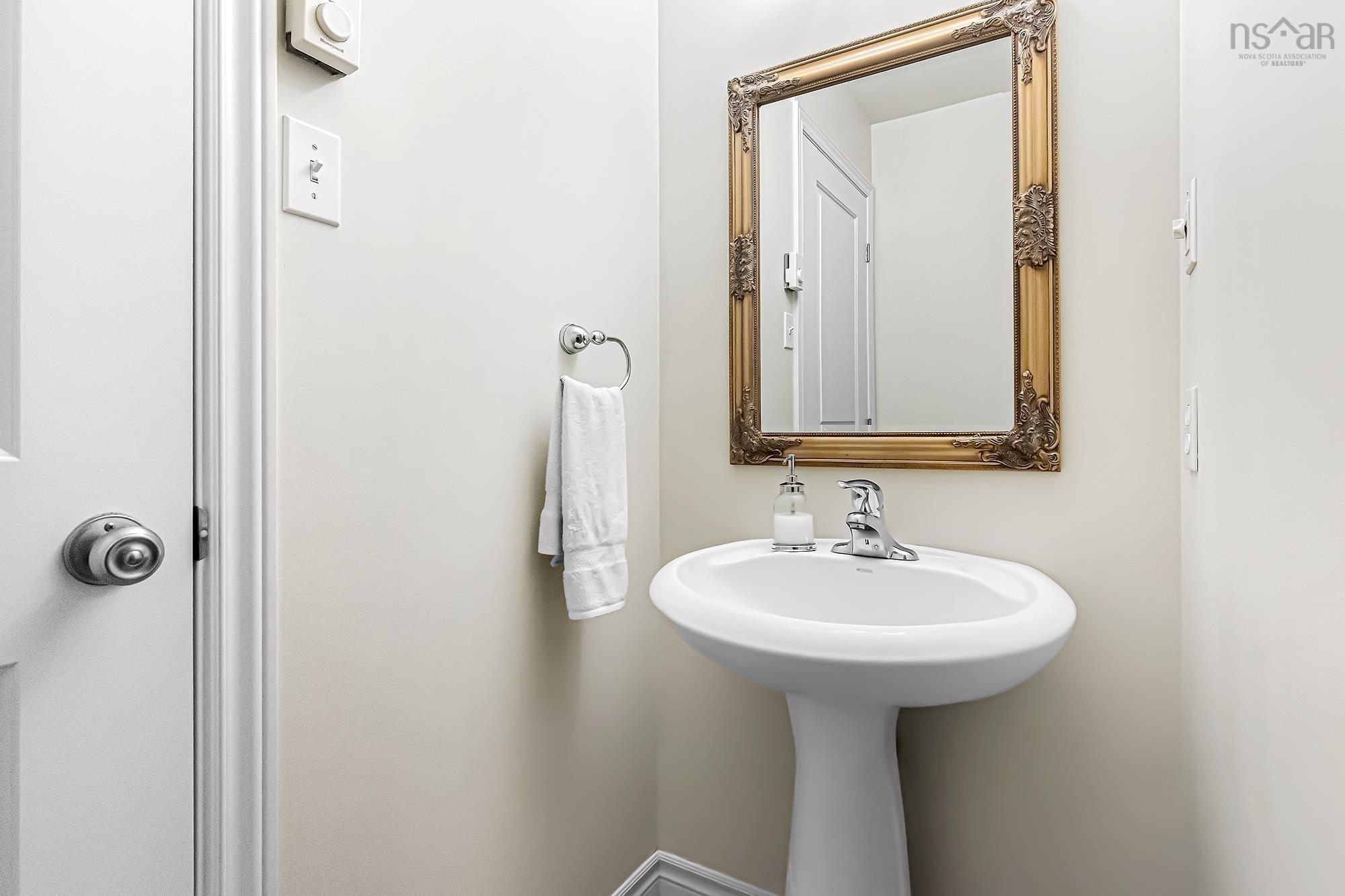 22 Brigadier Court, Halifax, NS (MLS 202524049)