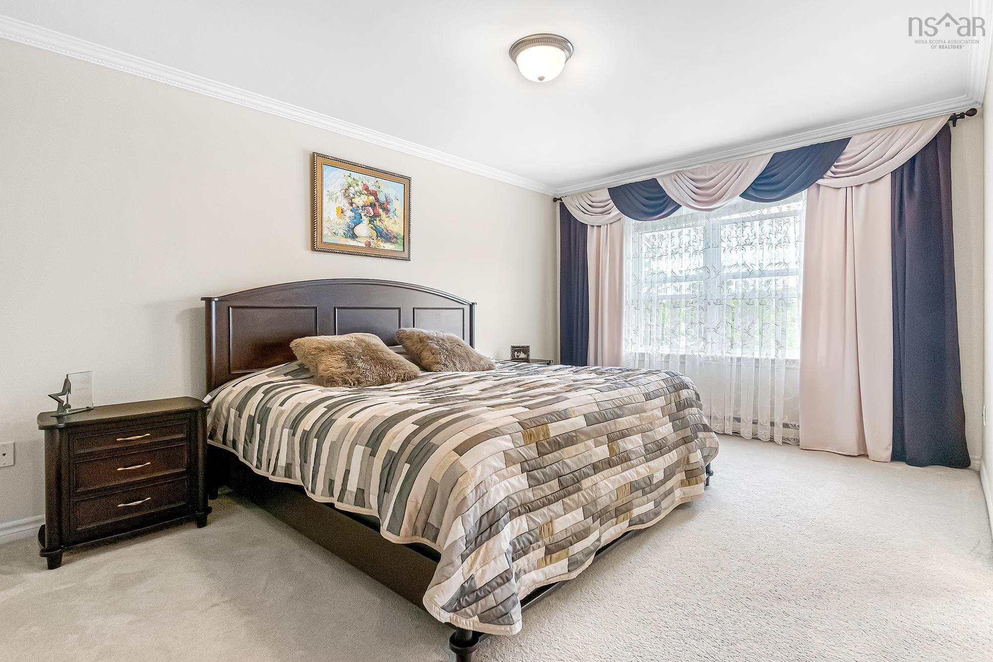 22 Brigadier Court, Halifax, NS (MLS 202524049)