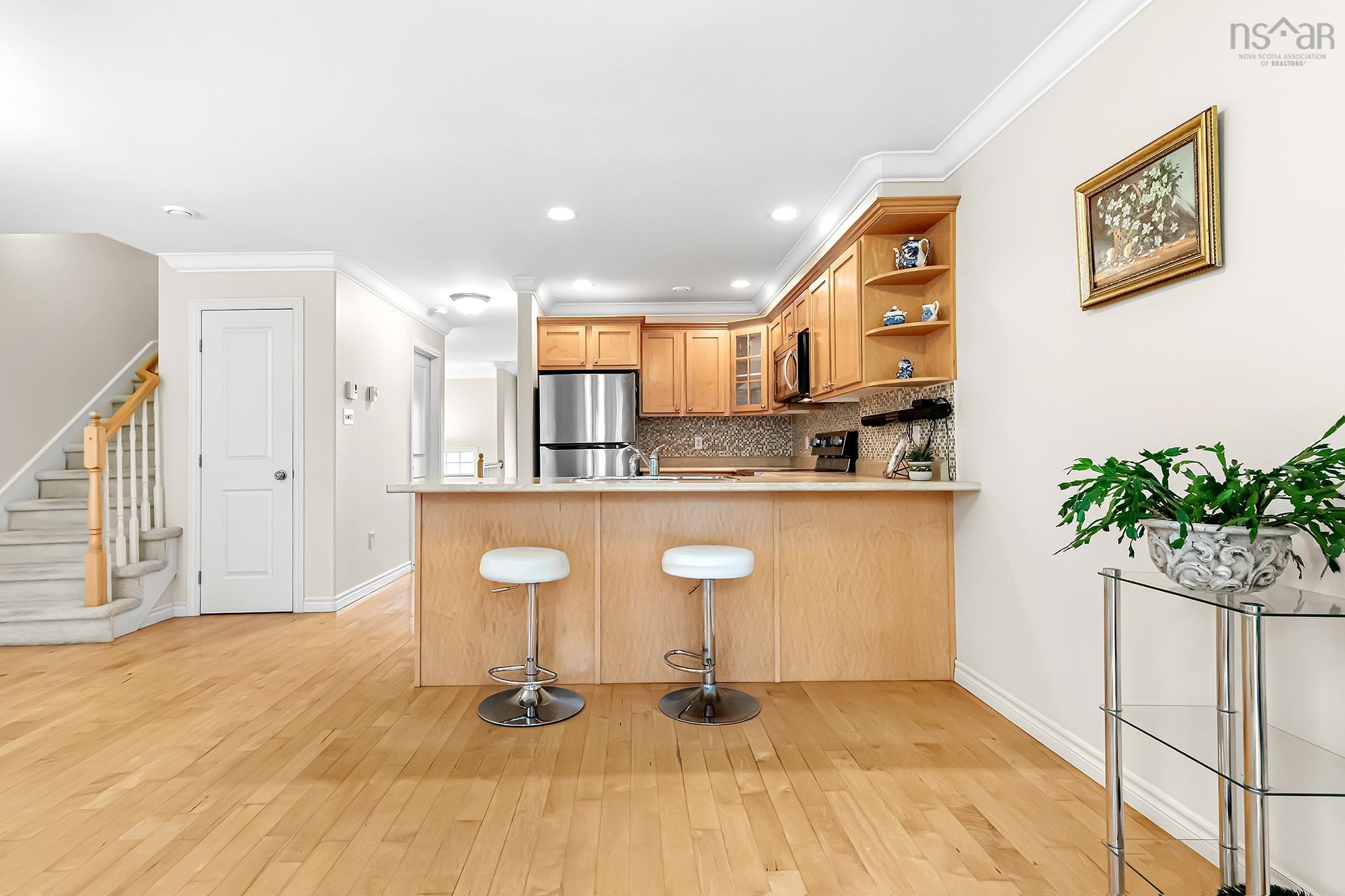 22 Brigadier Court, Halifax, NS (MLS 202524049)