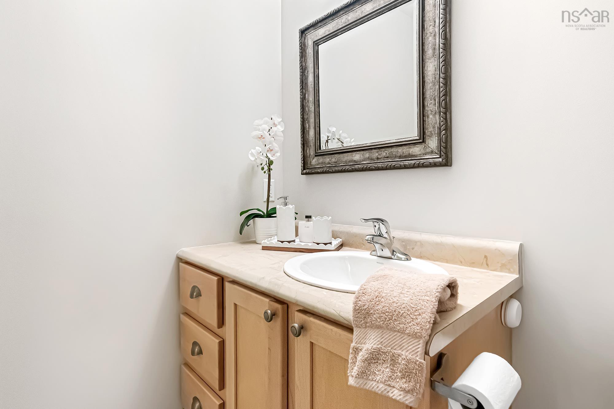 22 Brigadier Court, Halifax, NS (MLS 202524049)