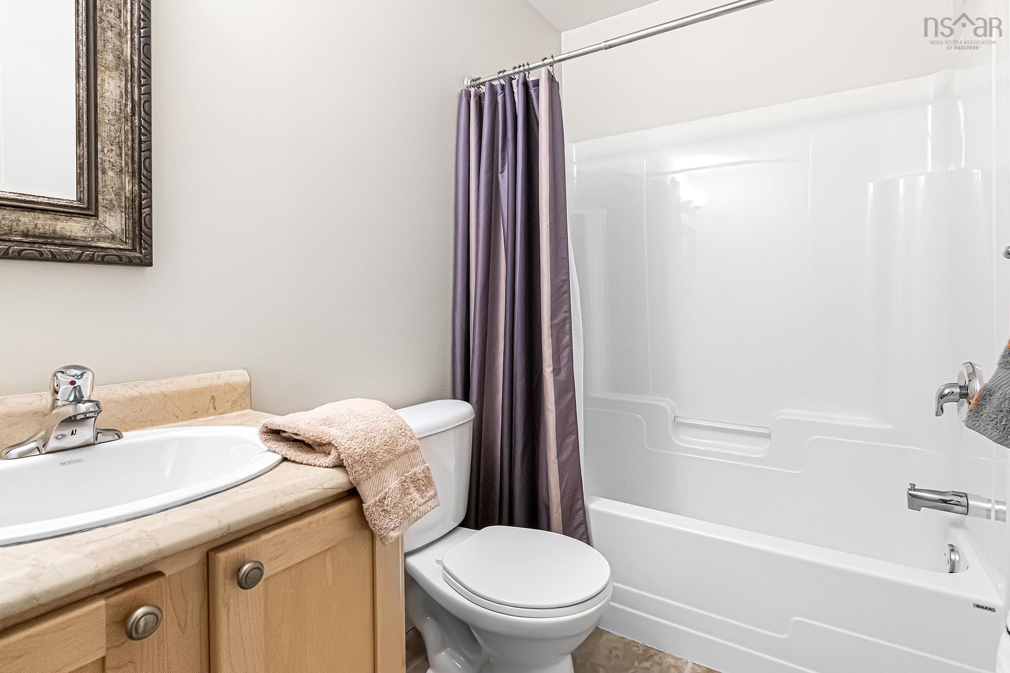 22 Brigadier Court, Halifax, NS (MLS 202524049)