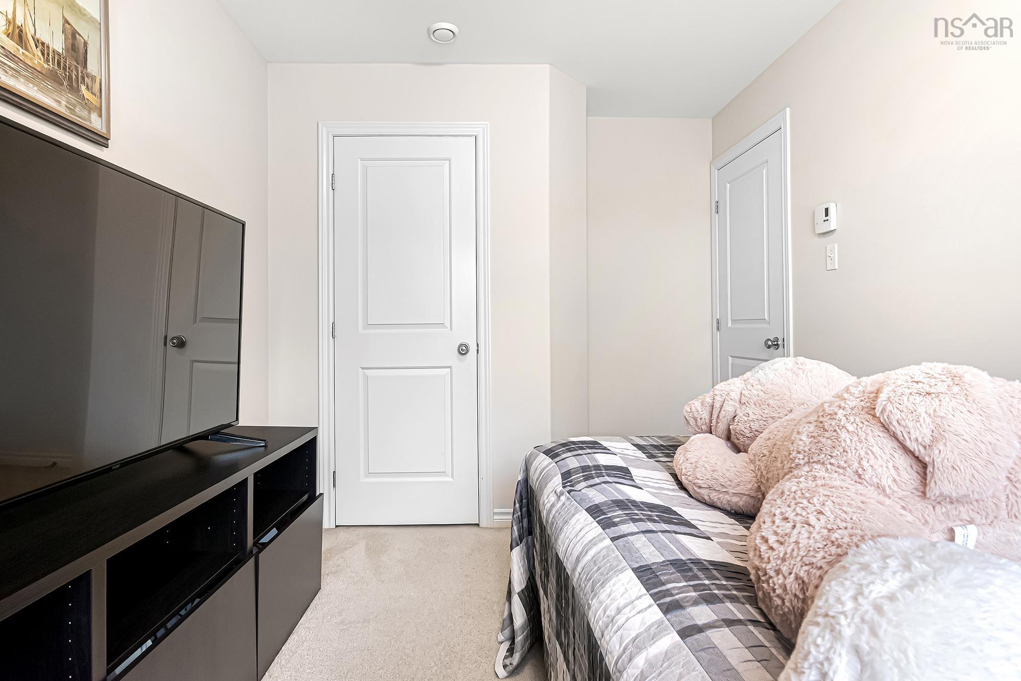 22 Brigadier Court, Halifax, NS (MLS 202524049)