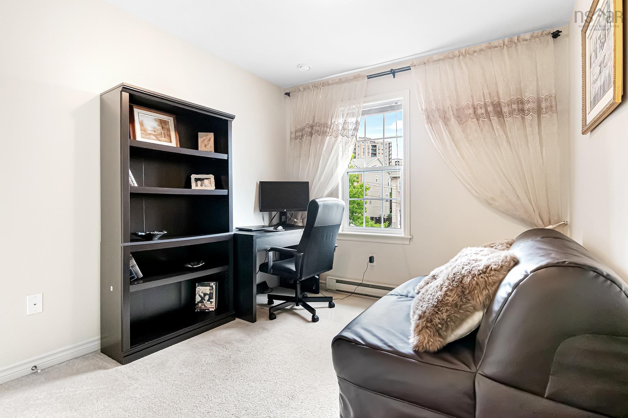 22 Brigadier Court, Halifax, NS (MLS 202524049)